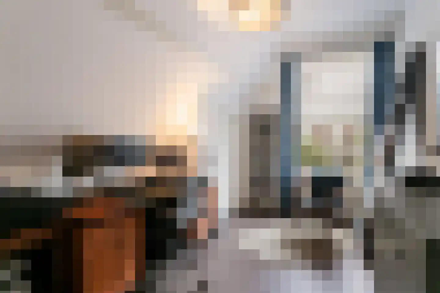 Pieter de Hoochstraat 3 H Amsterdam thumbnail 46