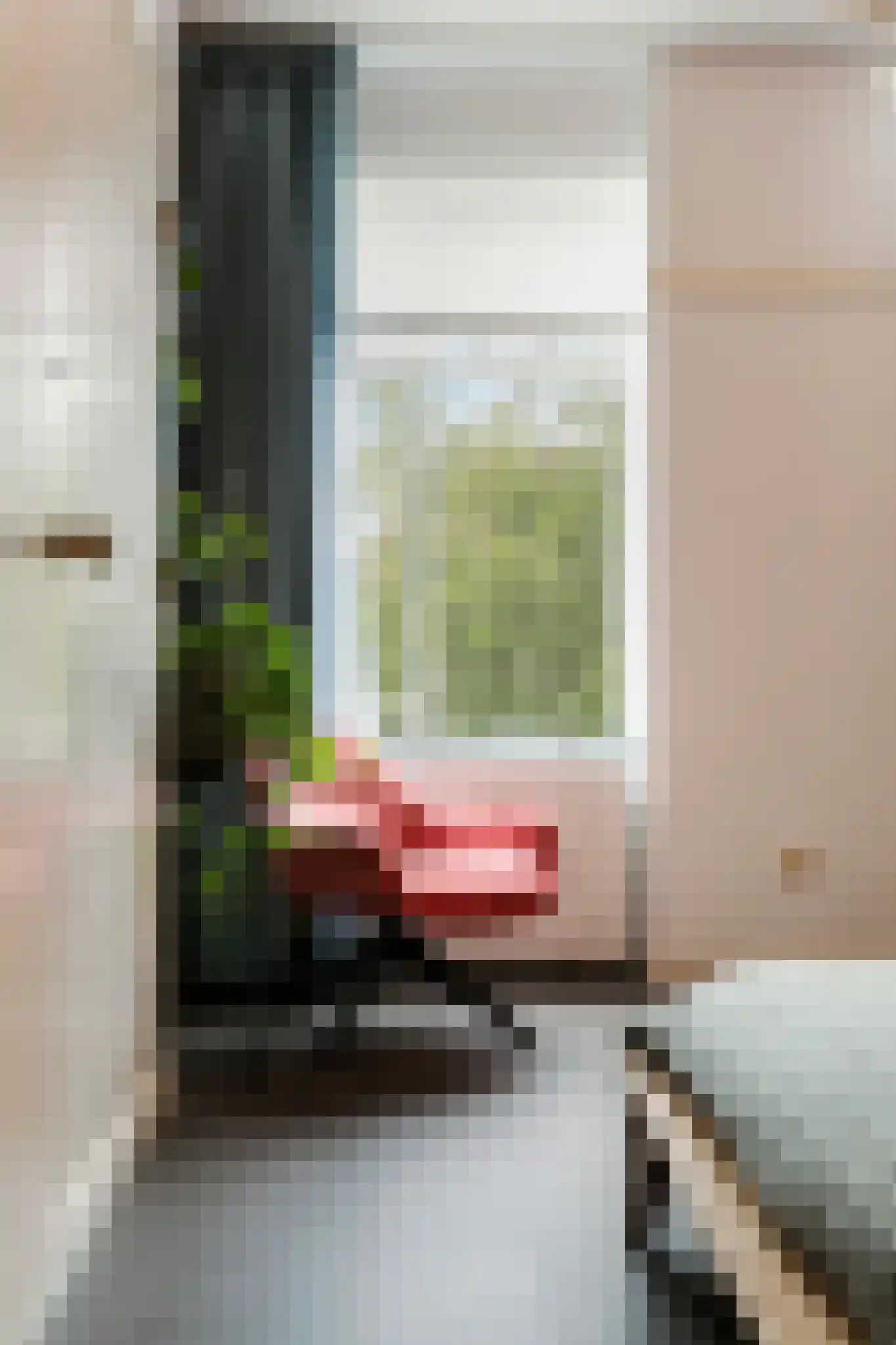 Pieter de Hoochstraat 3 H Amsterdam thumbnail 49