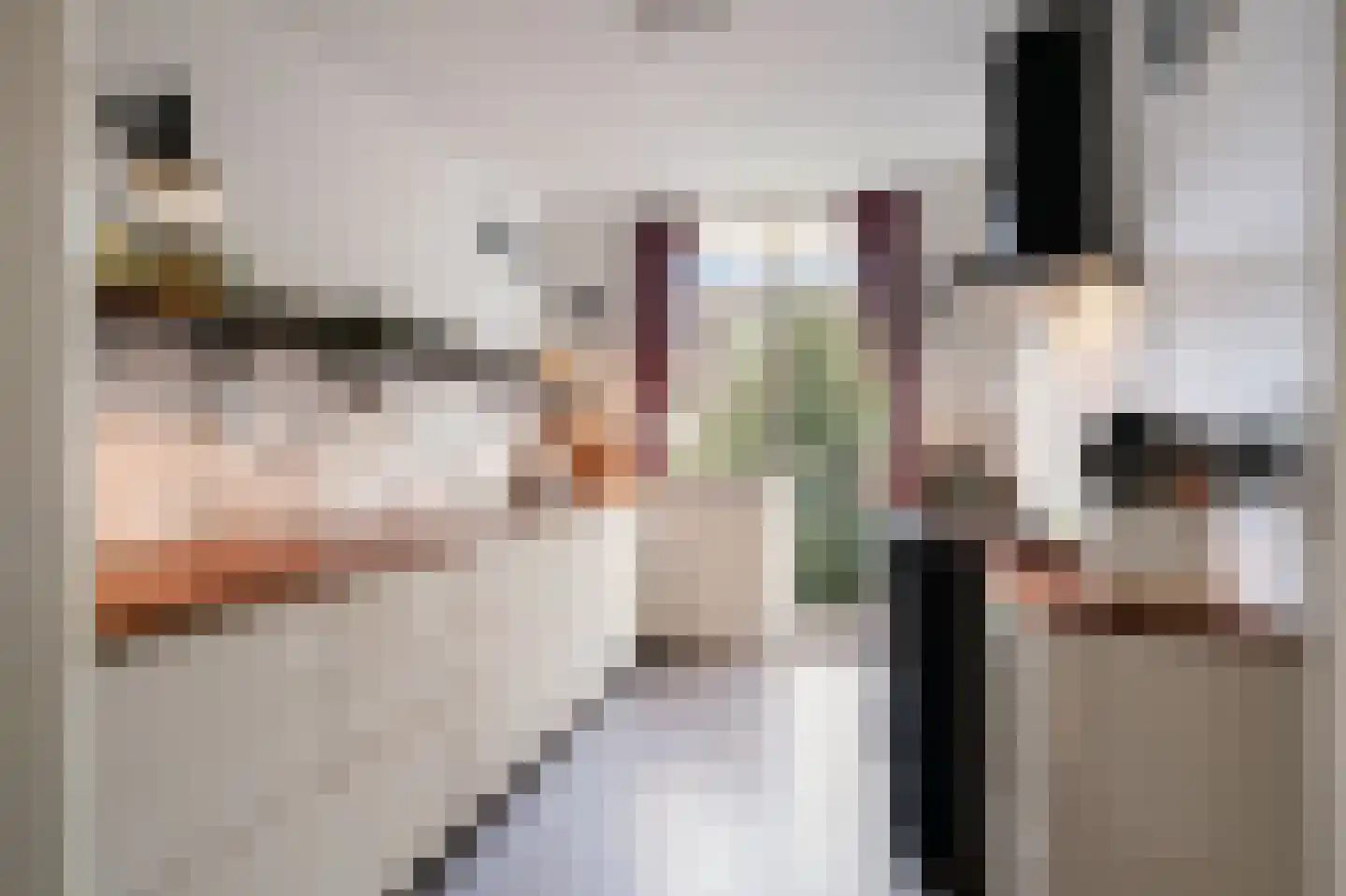Pieter de Hoochstraat 3 H Amsterdam thumbnail 5
