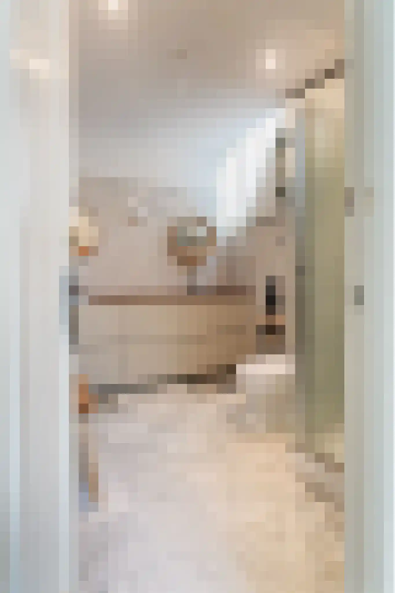 Pieter de Hoochstraat 3 H Amsterdam thumbnail 50