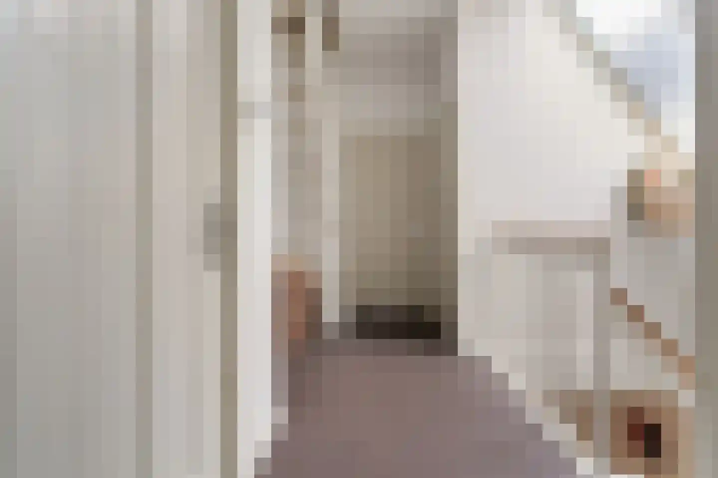 Pieter de Hoochstraat 3 H Amsterdam thumbnail 55