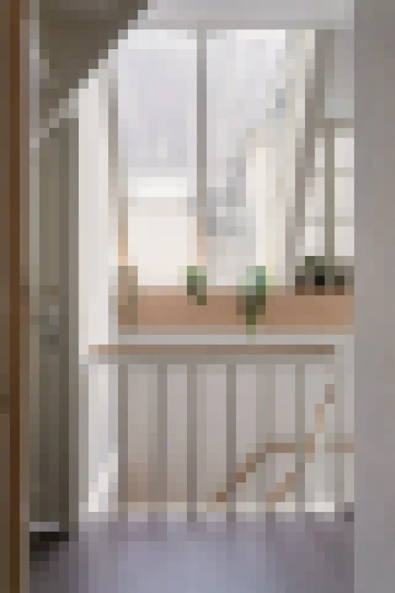 Pieter de Hoochstraat 3 H Amsterdam thumbnail 56