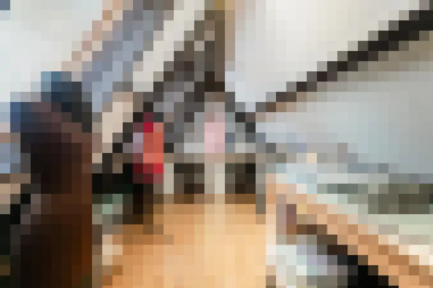 Pieter de Hoochstraat 3 H Amsterdam thumbnail 59