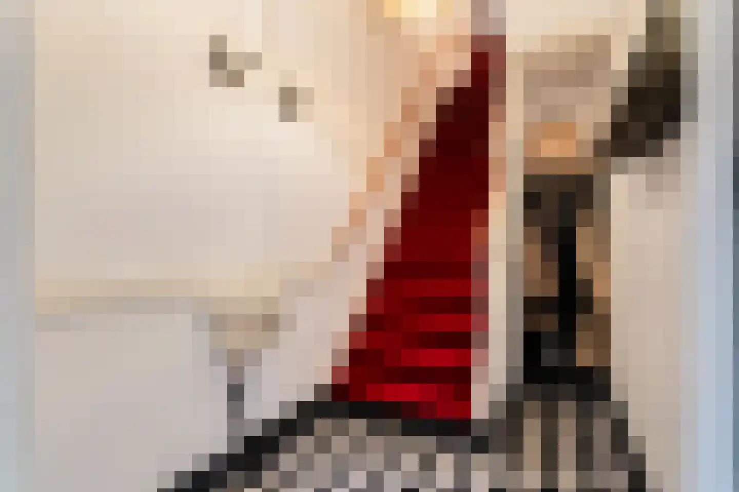 Pieter de Hoochstraat 3 H Amsterdam thumbnail 6