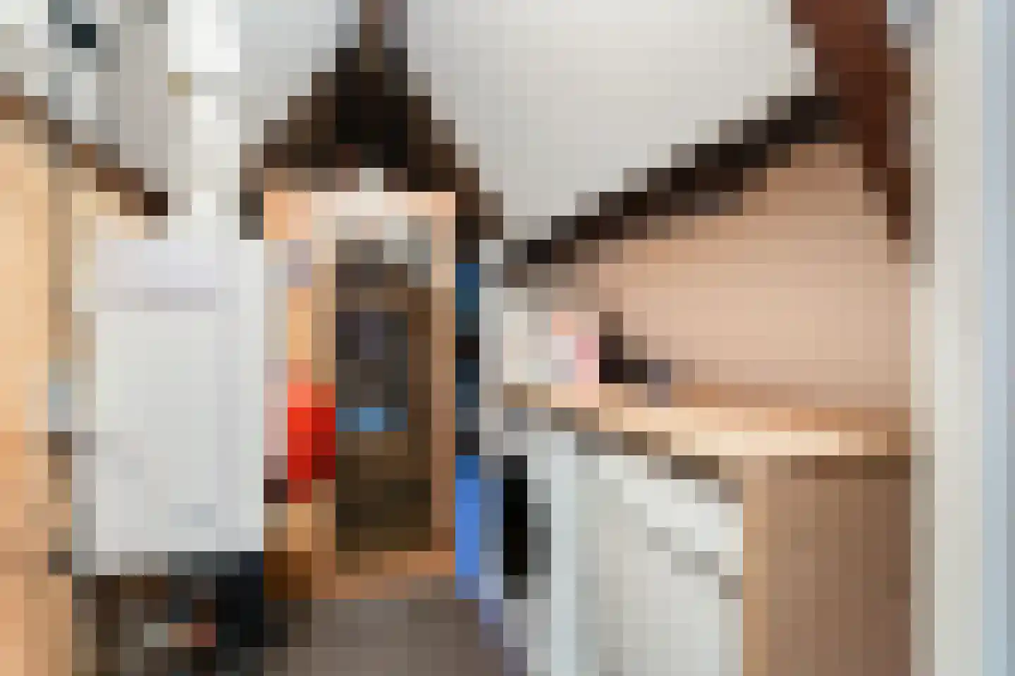 Pieter de Hoochstraat 3 H Amsterdam thumbnail 61
