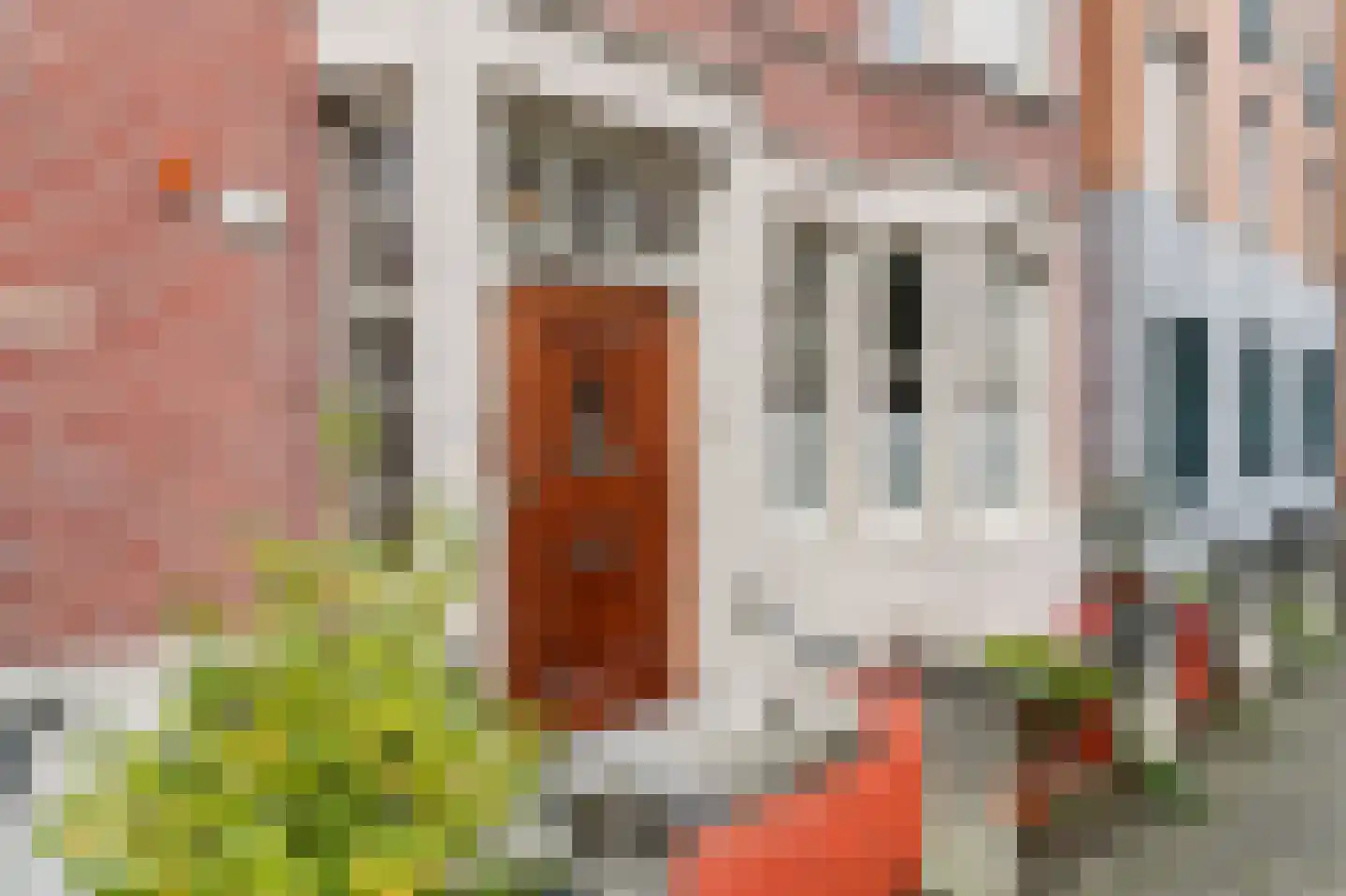 Pieter de Hoochstraat 3 H Amsterdam thumbnail 62