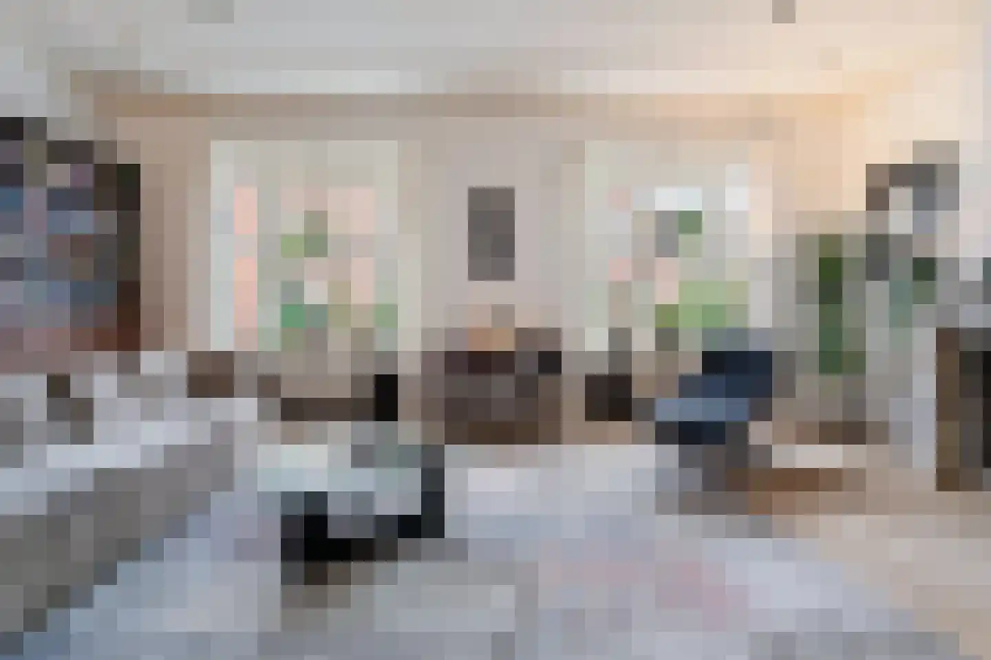 Pieter de Hoochstraat 3 H Amsterdam thumbnail 7