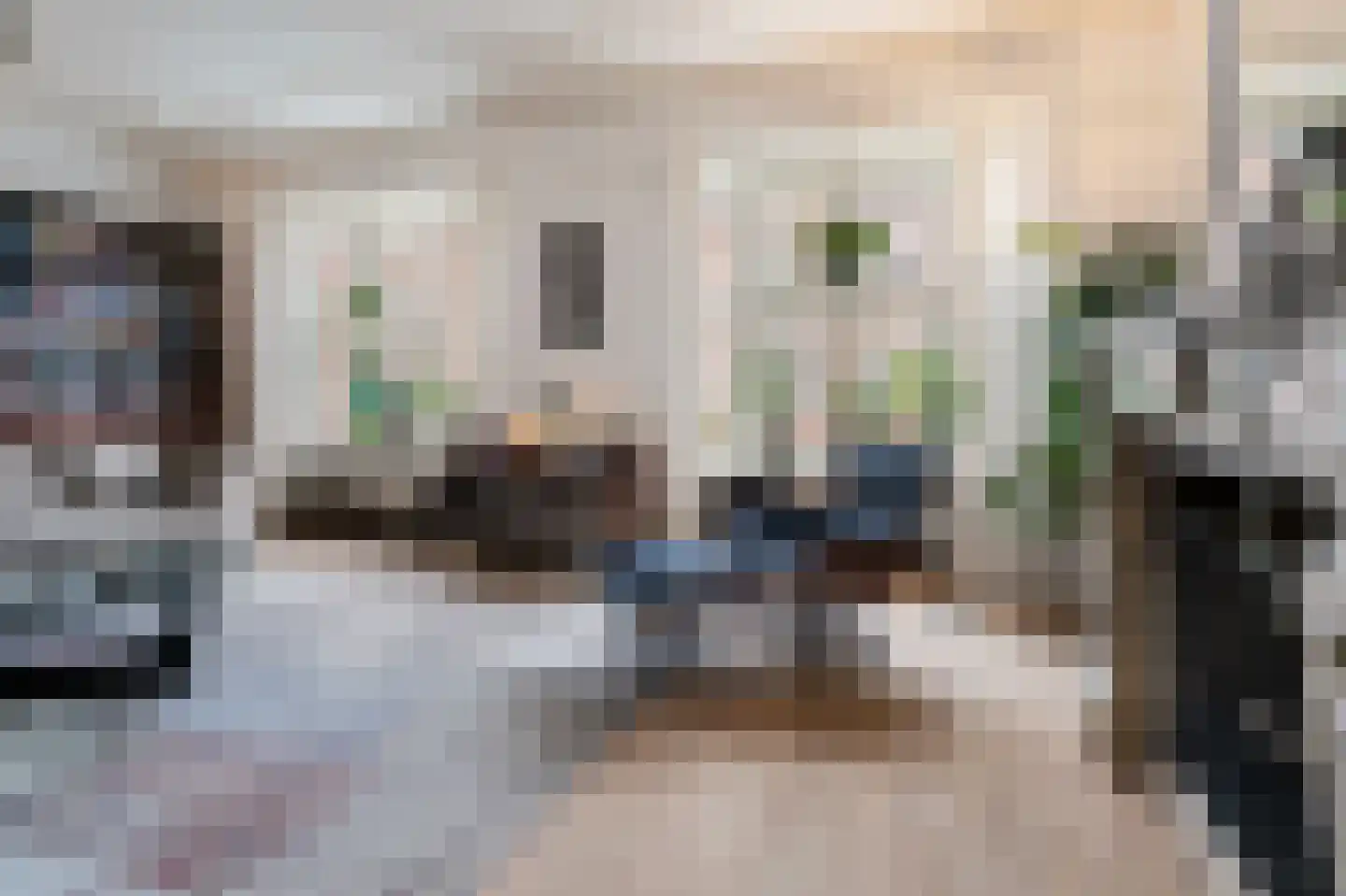 Pieter de Hoochstraat 3 H Amsterdam thumbnail 8