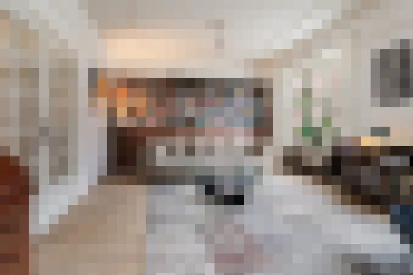 Pieter de Hoochstraat 3 H Amsterdam thumbnail 9