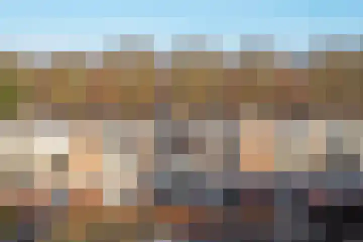 Pieter de Hoochstraat 30 Ridderkerk thumbnail 30