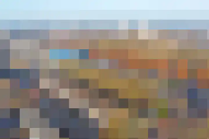 Pieter de Hoochstraat 30 Ridderkerk thumbnail 33
