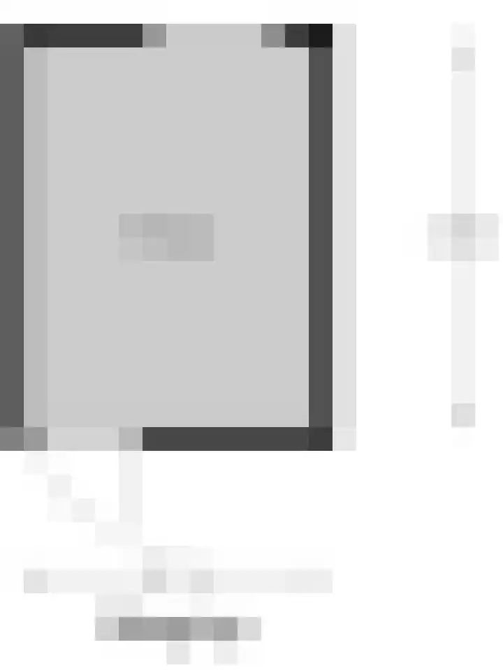 Pieter de Hoochstraat 30 Ridderkerk thumbnail 36