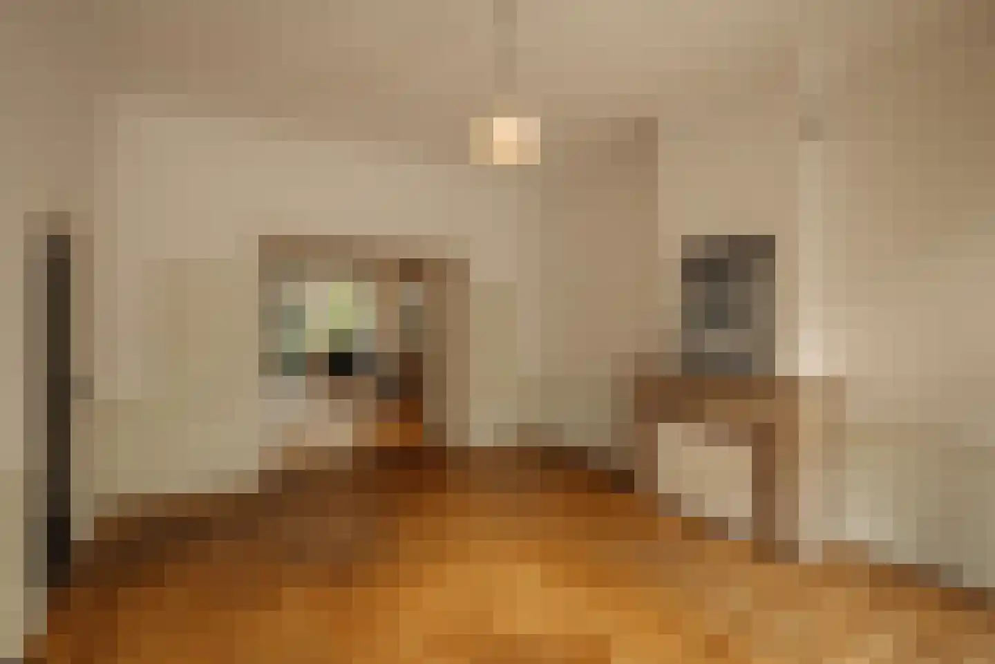 Pieter de Hoochstraat 32 Amsterdam thumbnail 10