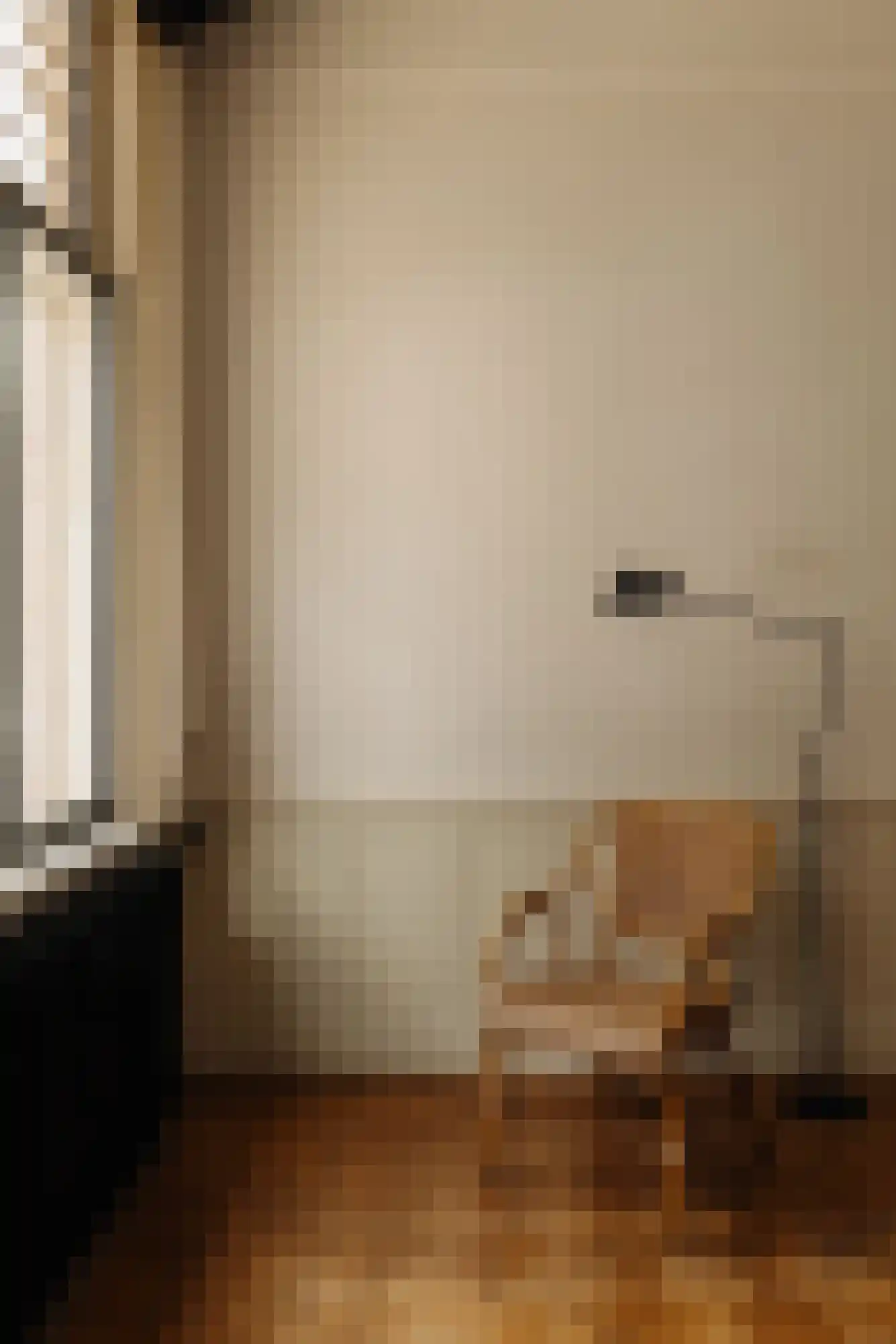 Pieter de Hoochstraat 32 Amsterdam thumbnail 13