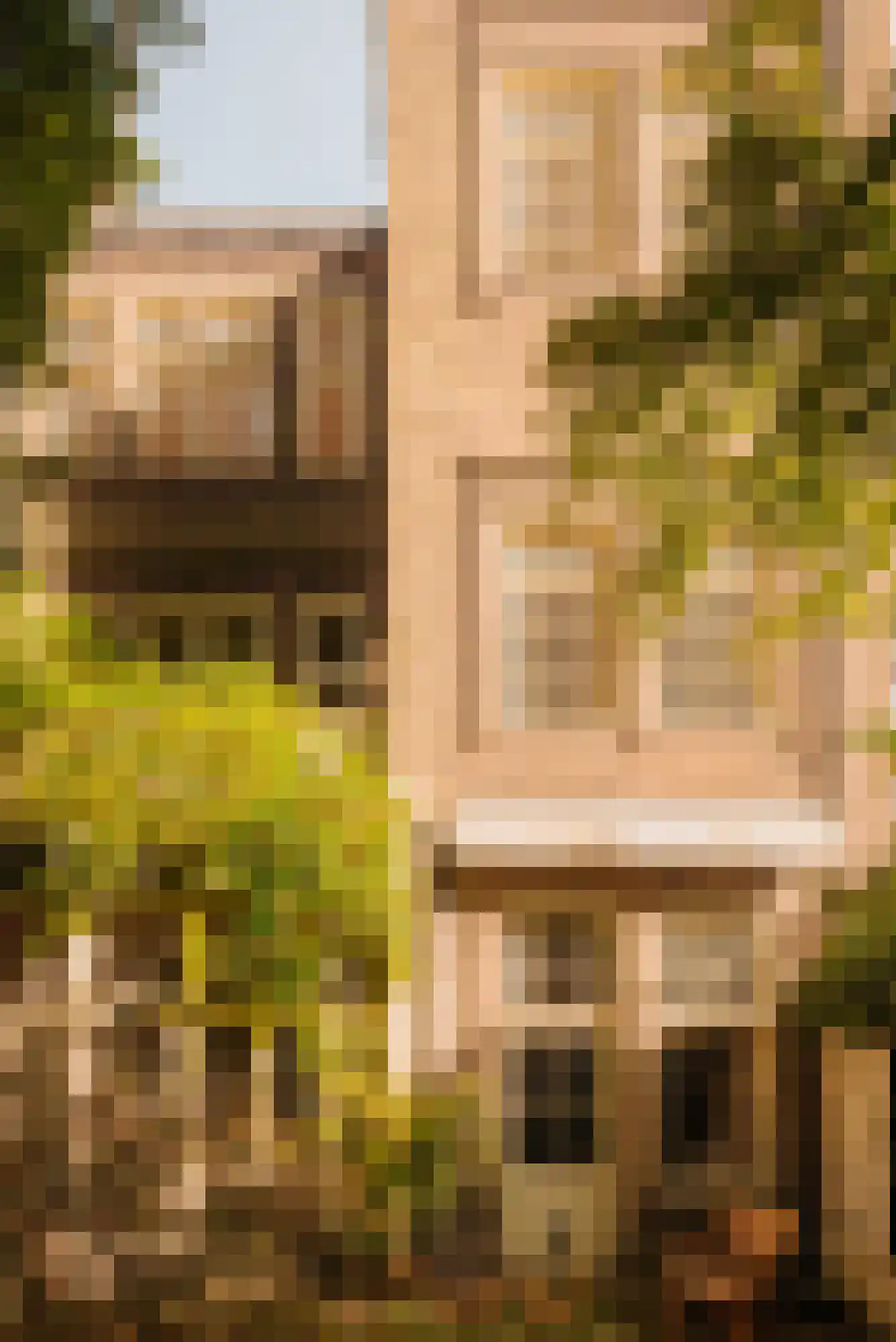 Pieter de Hoochstraat 32 Amsterdam thumbnail 14