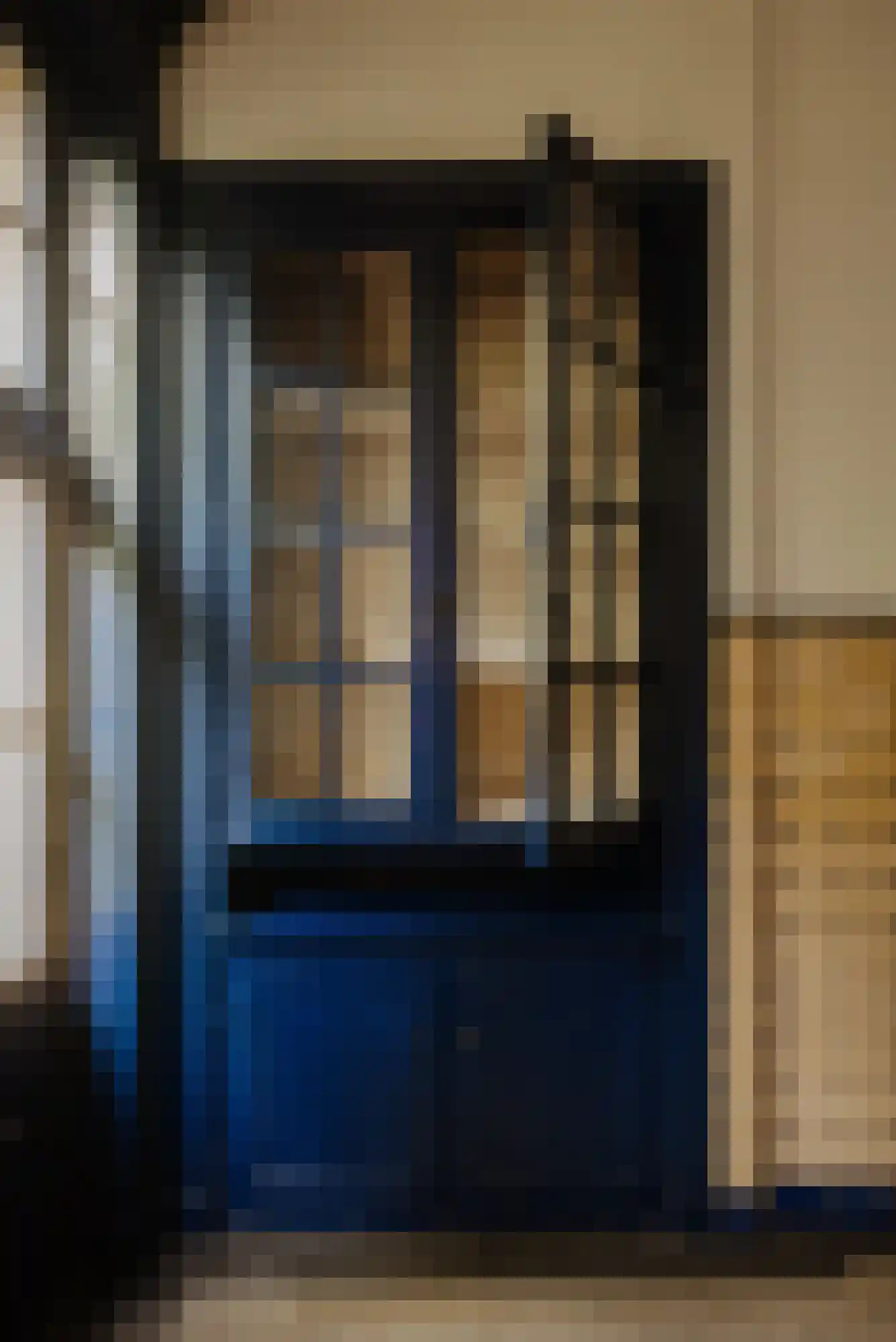 Pieter de Hoochstraat 32 Amsterdam thumbnail 20