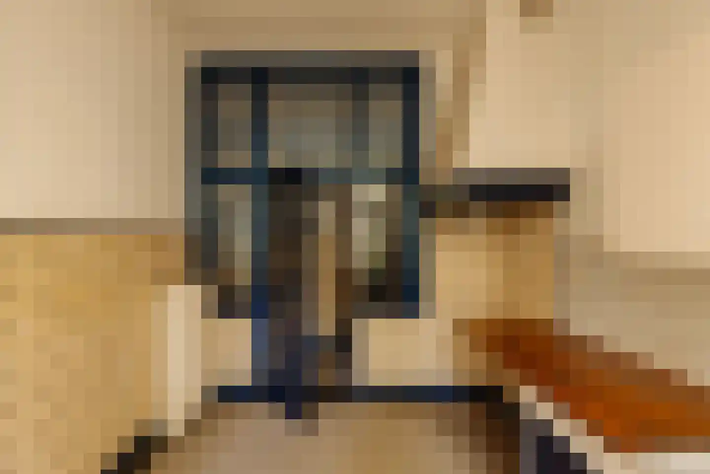 Pieter de Hoochstraat 32 Amsterdam thumbnail 21