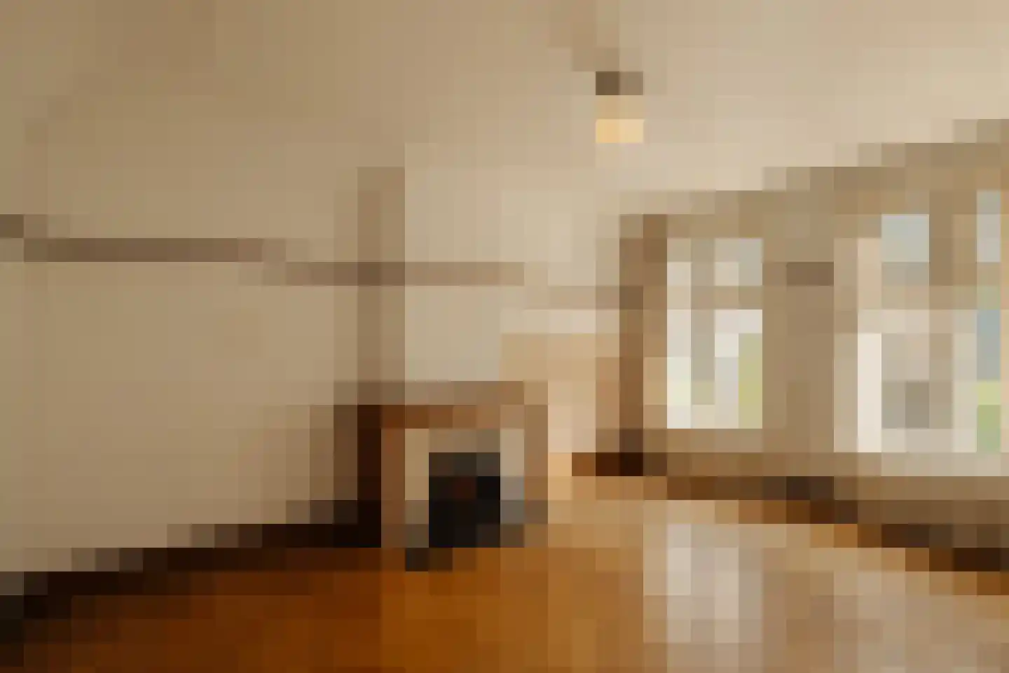 Pieter de Hoochstraat 32 Amsterdam thumbnail 24
