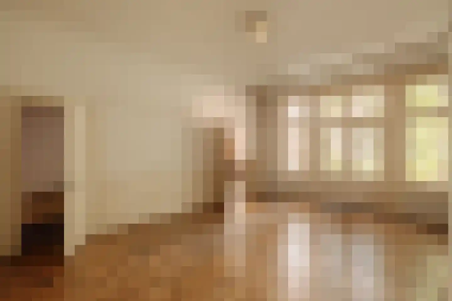 Pieter de Hoochstraat 32 Amsterdam thumbnail 26