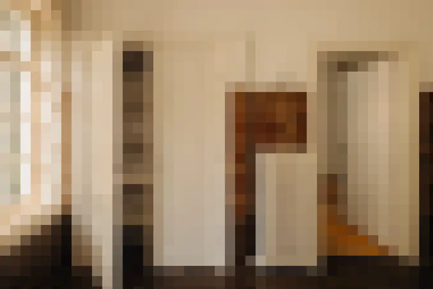 Pieter de Hoochstraat 32 Amsterdam thumbnail 27
