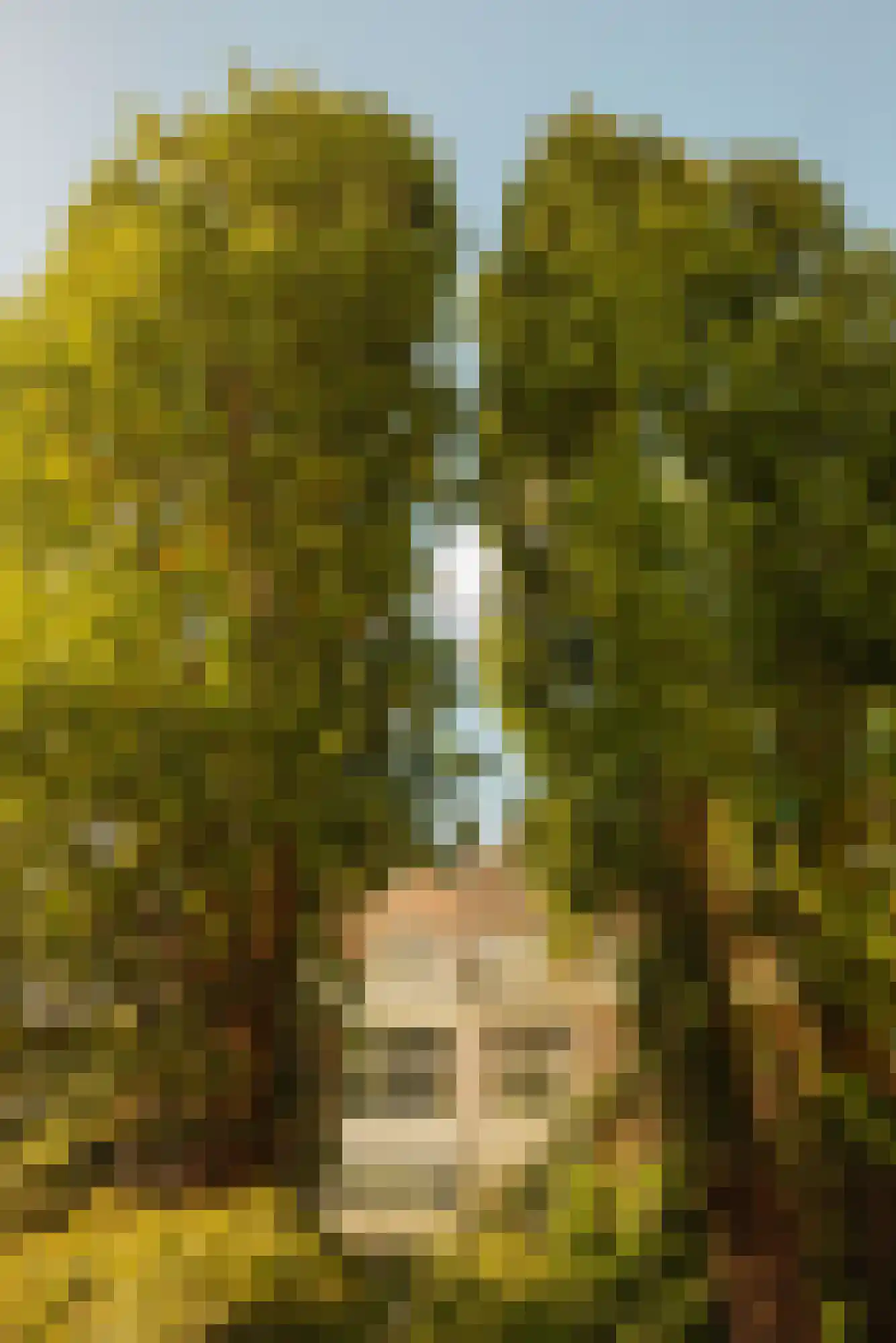 Pieter de Hoochstraat 32 Amsterdam thumbnail 33