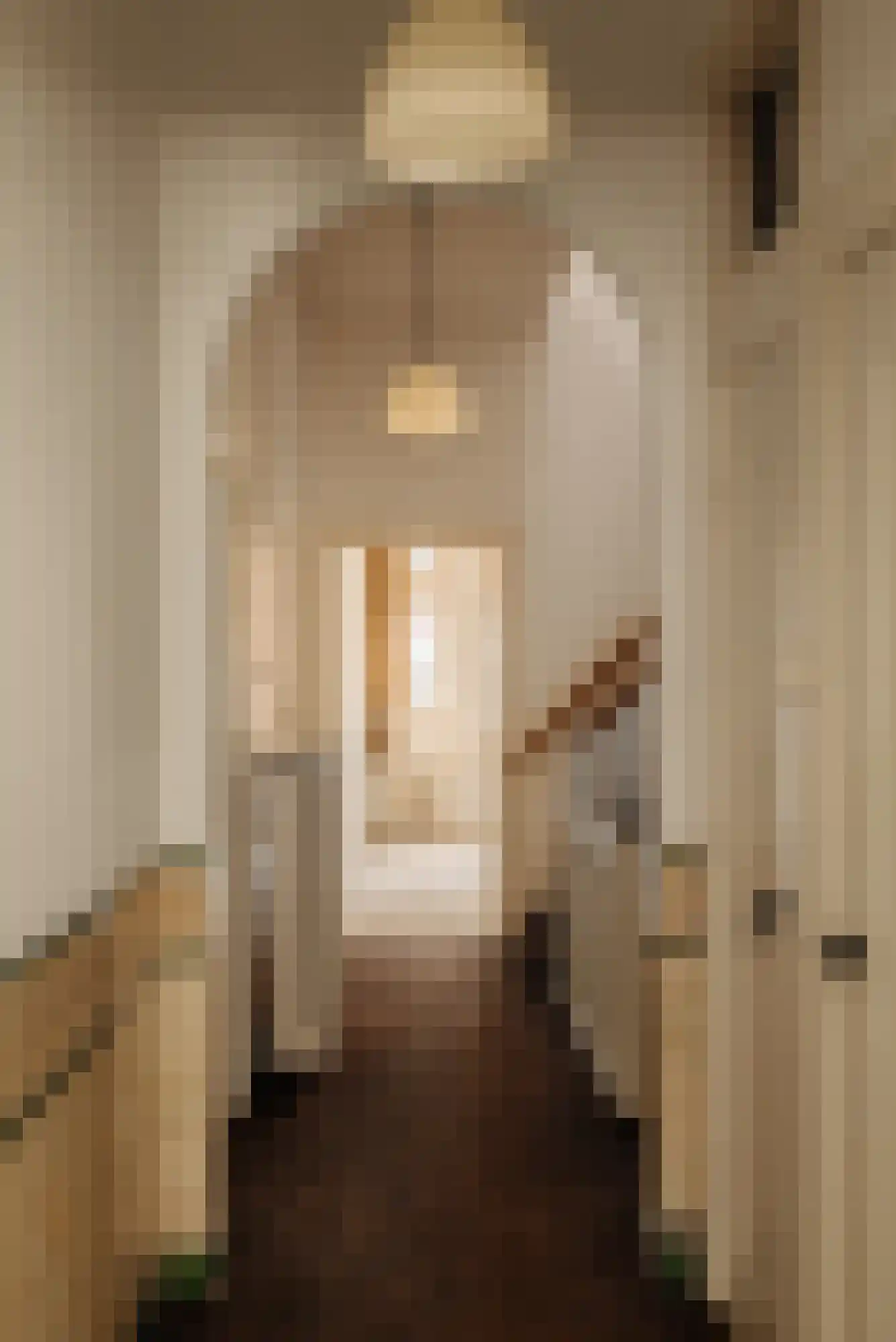 Pieter de Hoochstraat 32 Amsterdam thumbnail 34