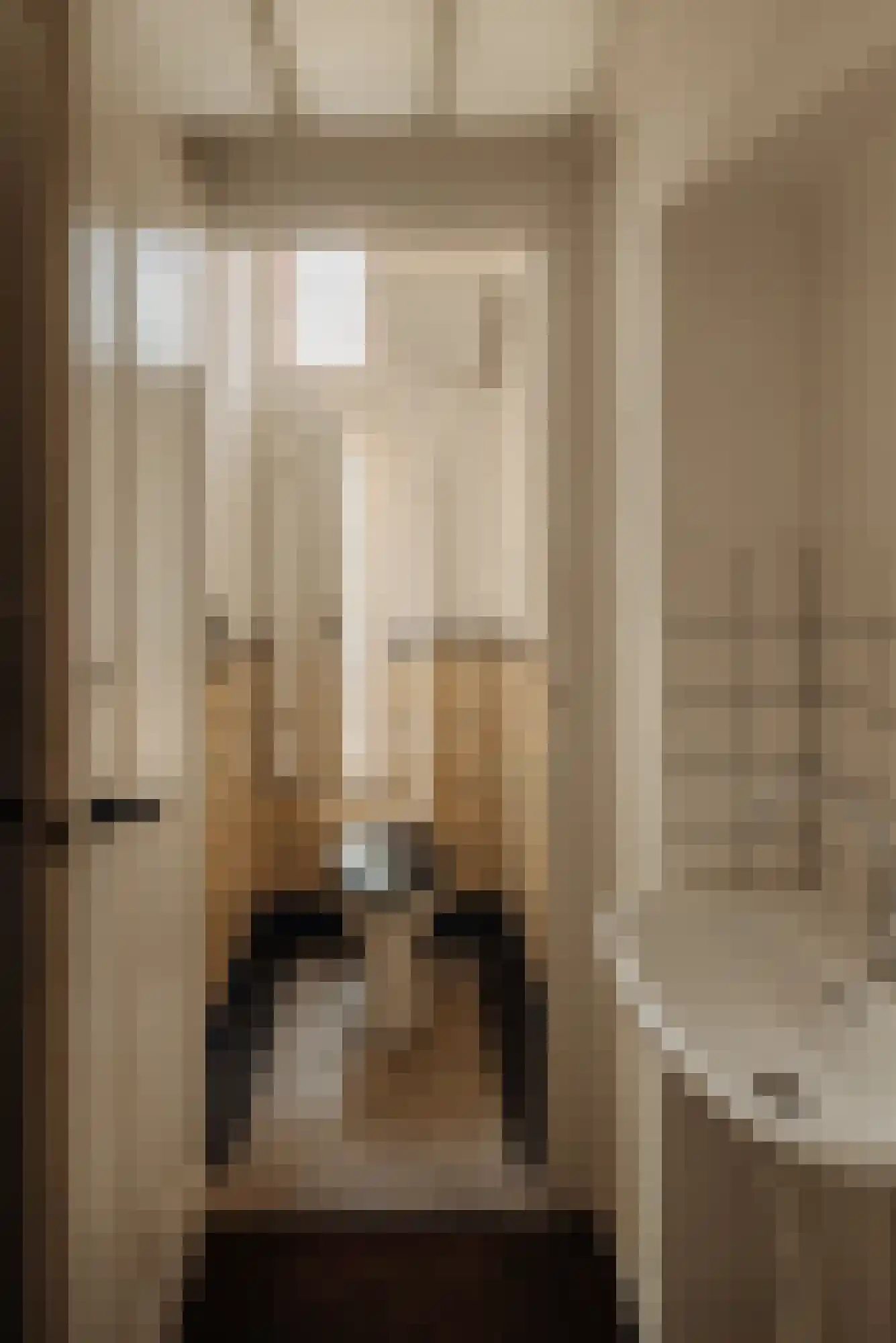 Pieter de Hoochstraat 32 Amsterdam thumbnail 35