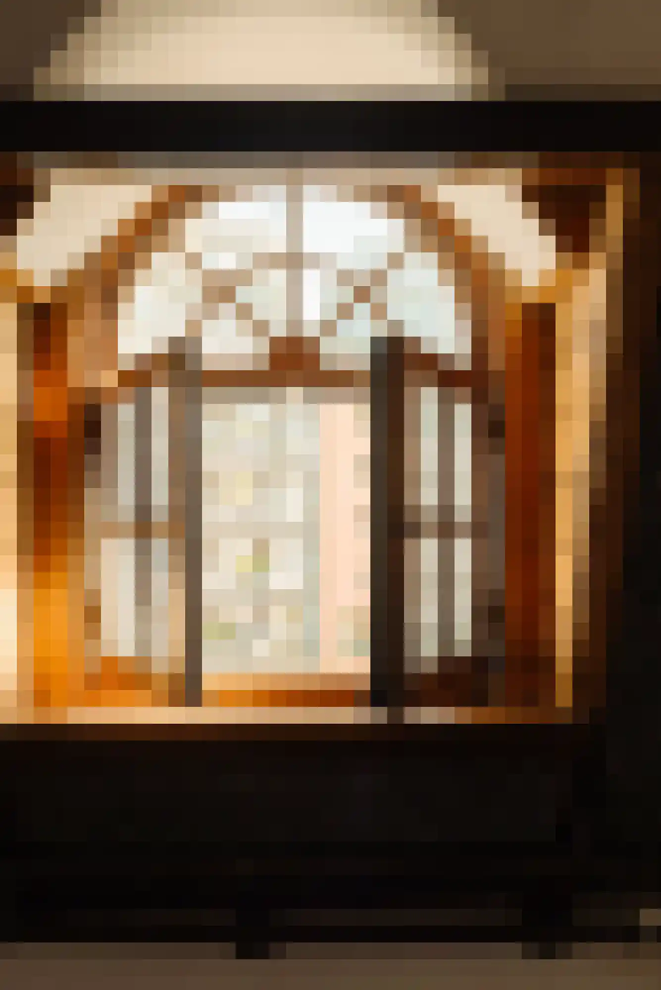 Pieter de Hoochstraat 32 Amsterdam thumbnail 38