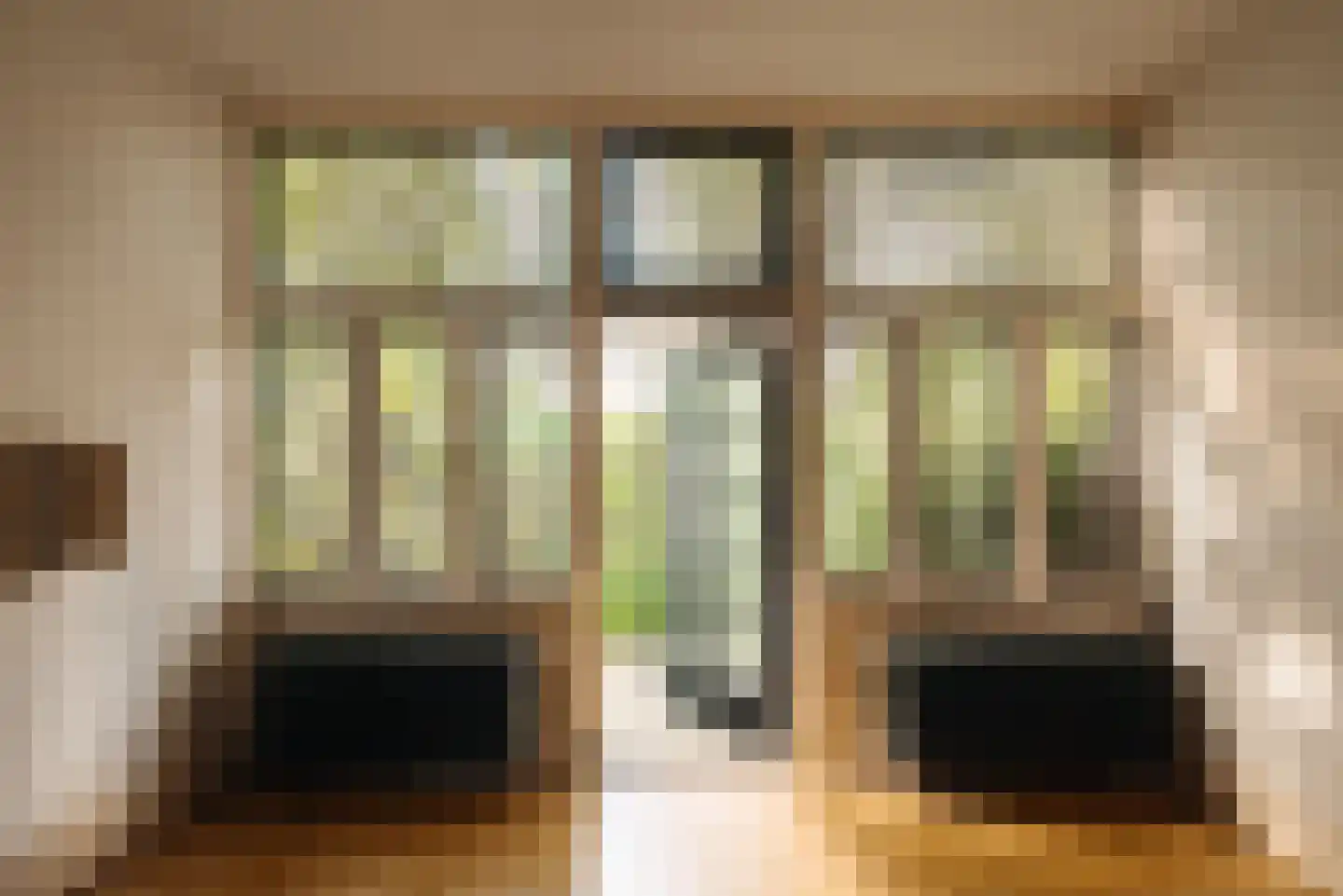 Pieter de Hoochstraat 32 Amsterdam thumbnail 4