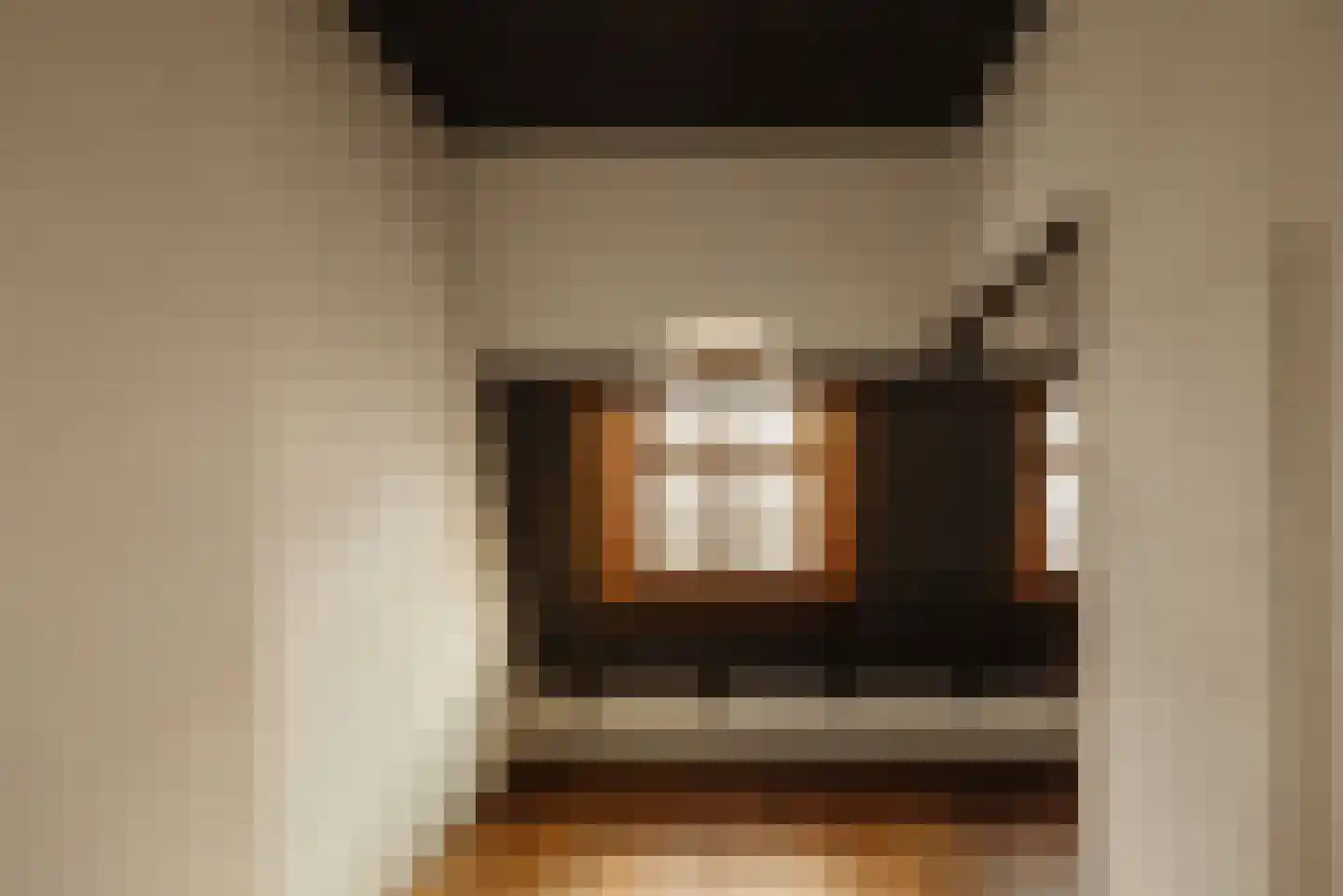Pieter de Hoochstraat 32 Amsterdam thumbnail 40