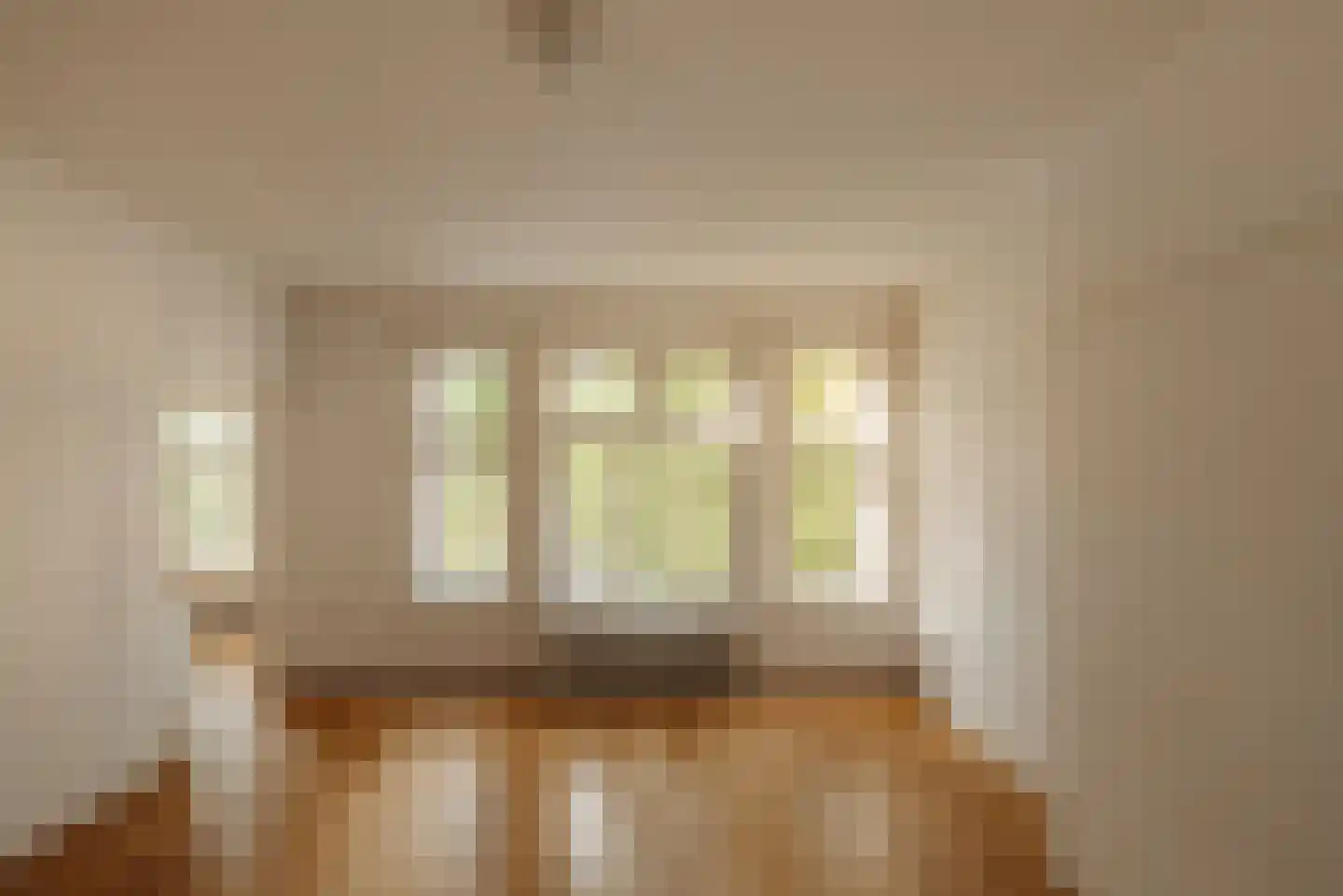 Pieter de Hoochstraat 32 Amsterdam thumbnail 41