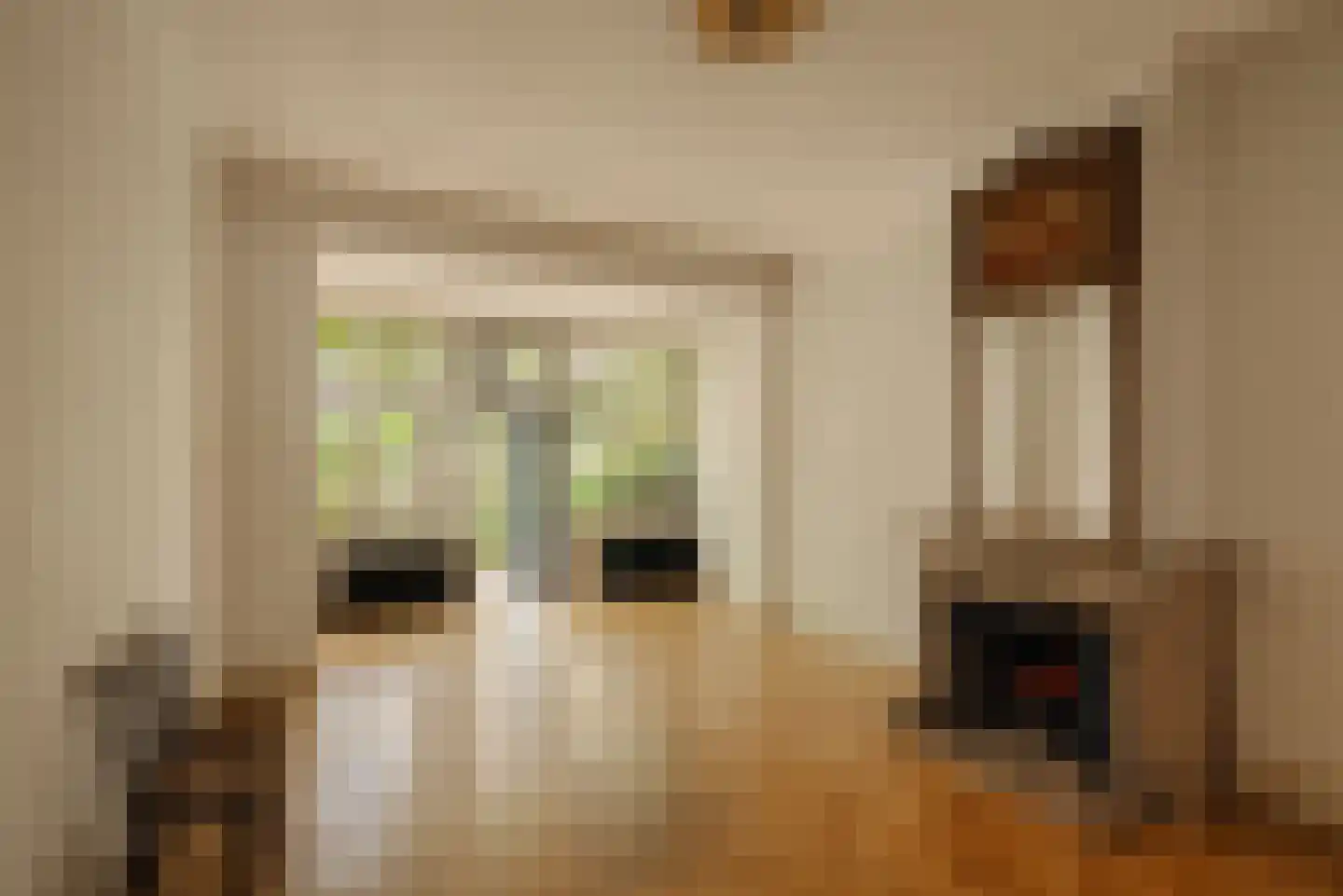 Pieter de Hoochstraat 32 Amsterdam thumbnail 5