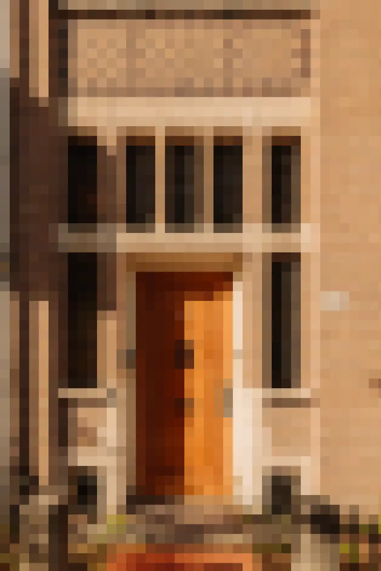 Pieter de Hoochstraat 32 Amsterdam thumbnail 7