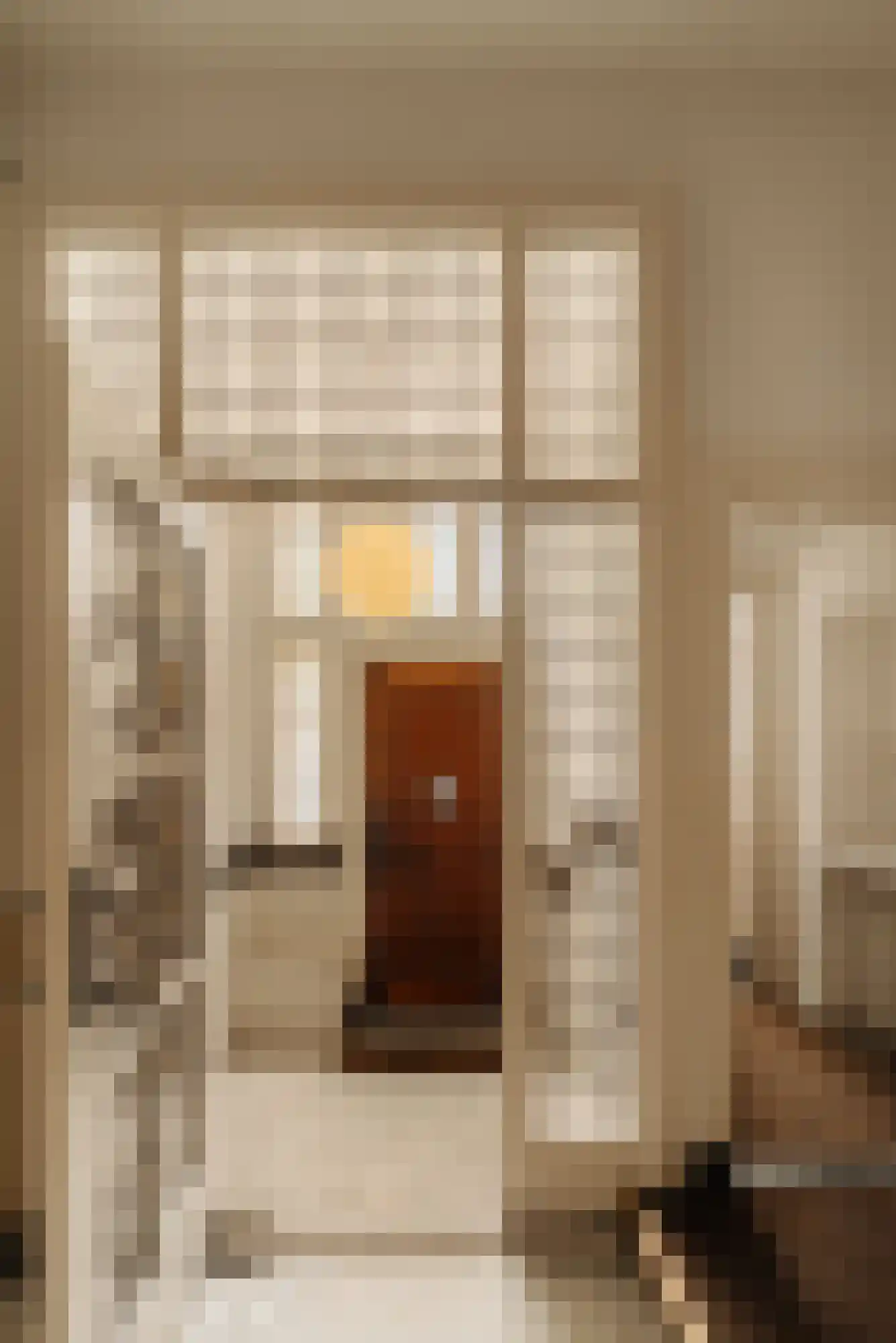 Pieter de Hoochstraat 32 Amsterdam thumbnail 8