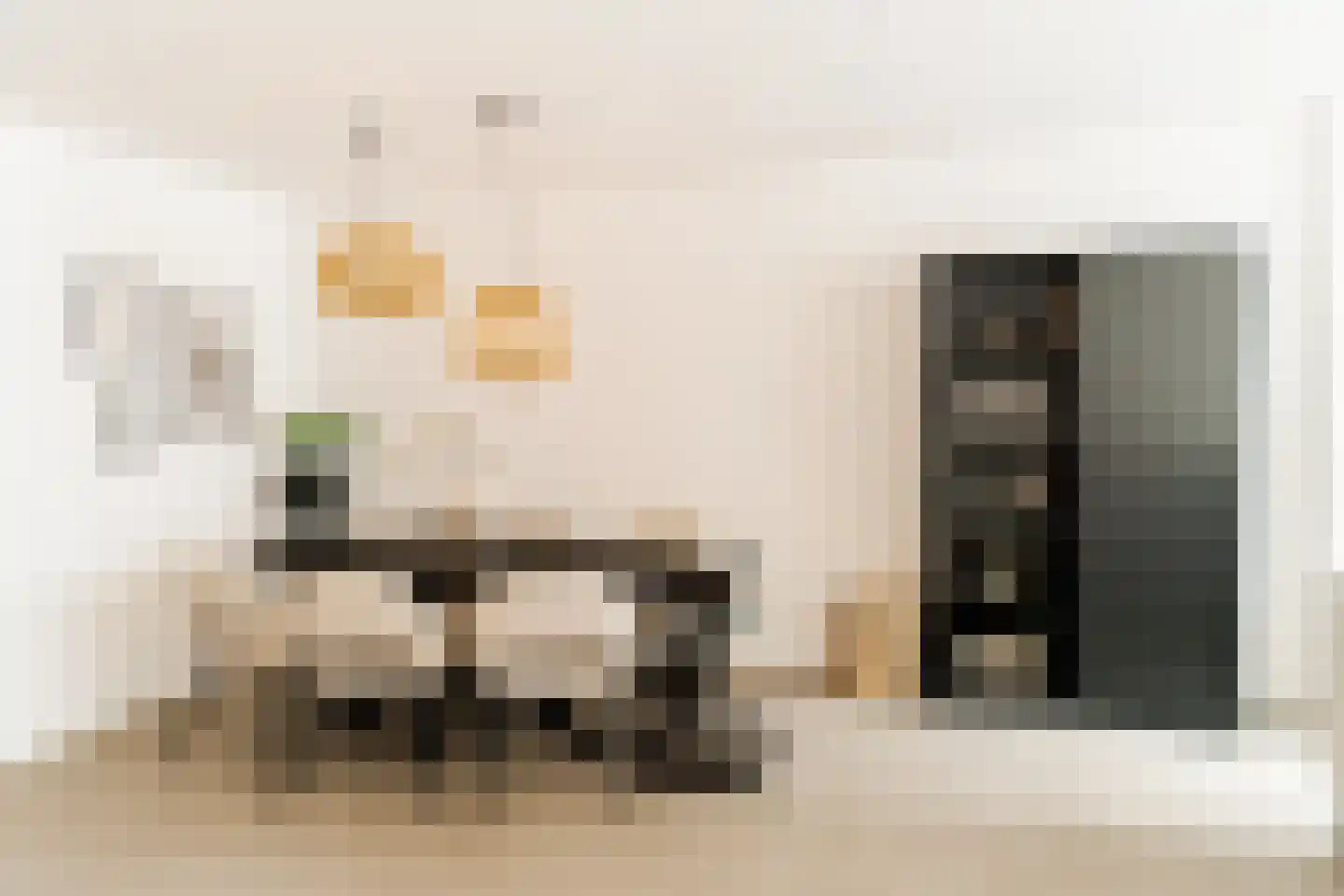 Pieter de Hoochstraat 33 Maassluis thumbnail 21