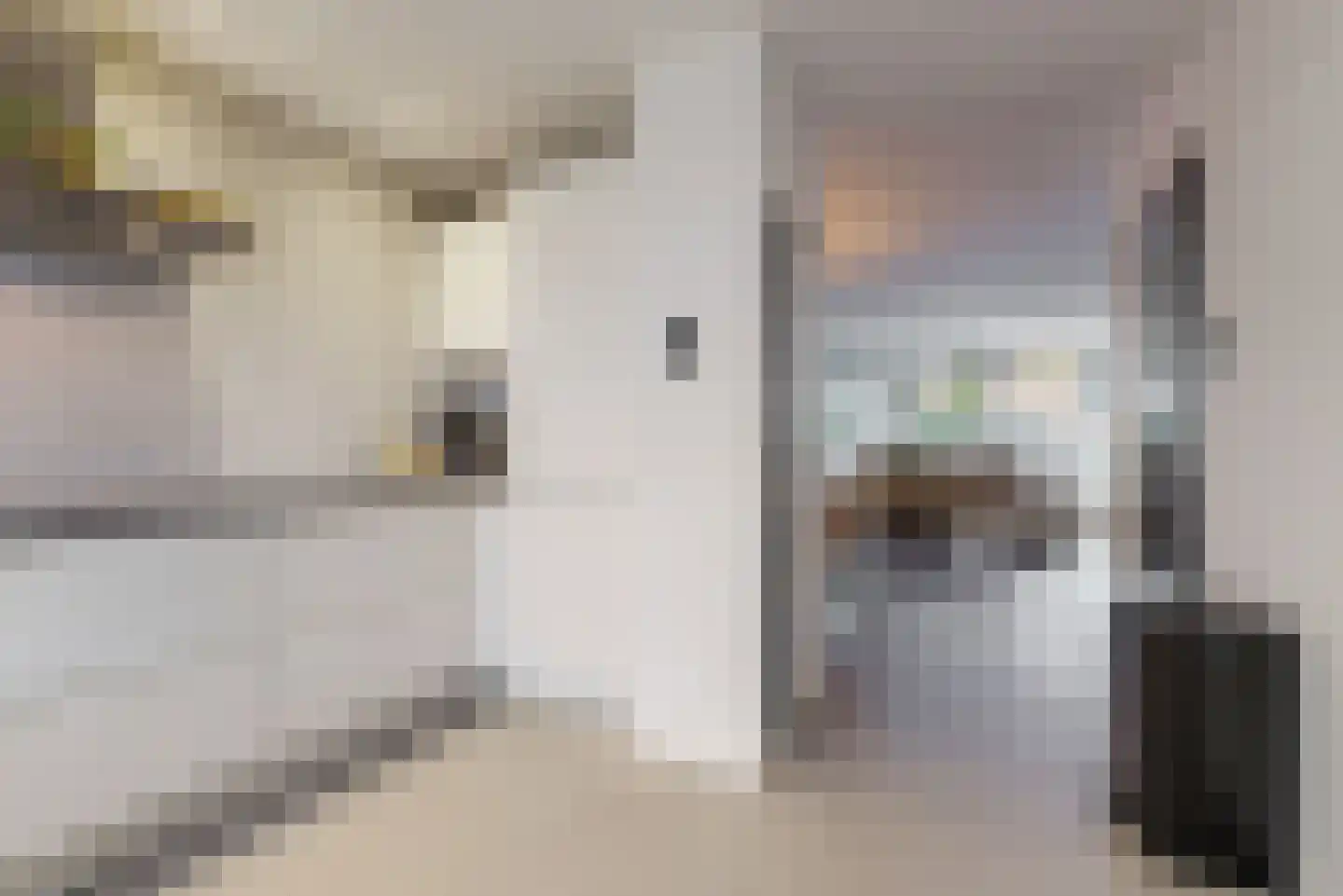 Pieter de Hoochstraat 33 Maassluis thumbnail 25