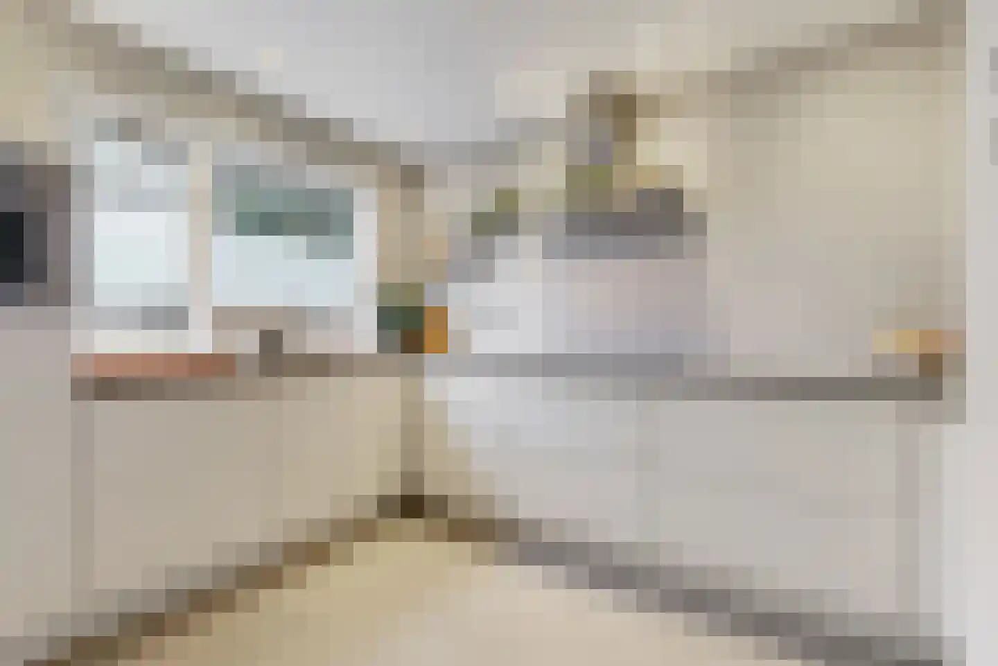 Pieter de Hoochstraat 33 Maassluis thumbnail 4