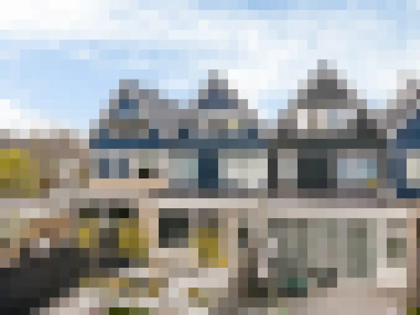 Pieter de Hoochstraat 33 Maassluis thumbnail 44