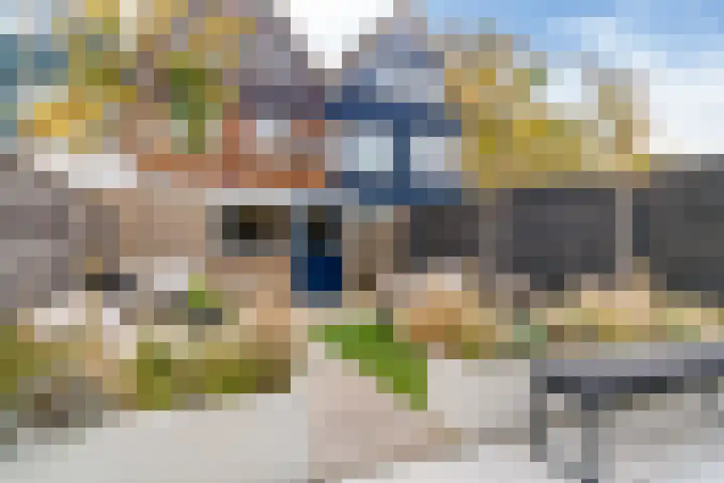 Pieter de Hoochstraat 33 Maassluis thumbnail 46