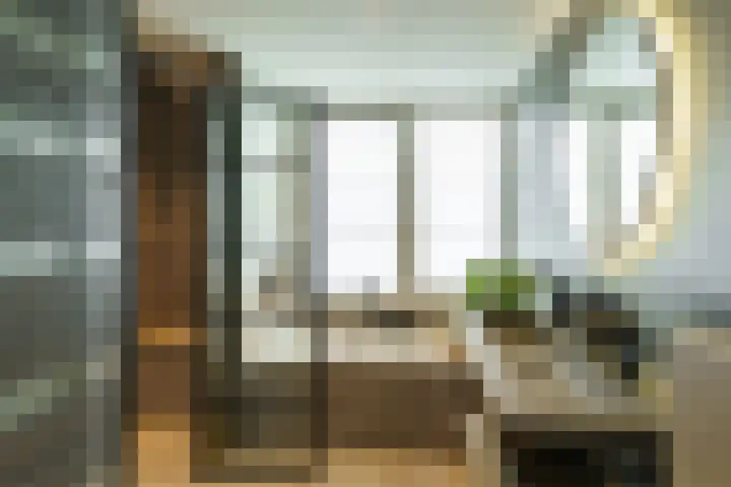 Pieter de Hoochstraat 33 Maassluis thumbnail 5
