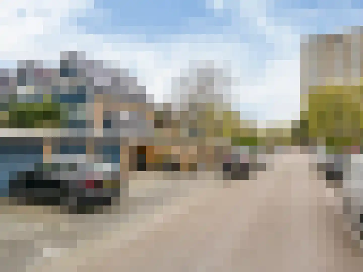 Pieter de Hoochstraat 33 Maassluis thumbnail 55