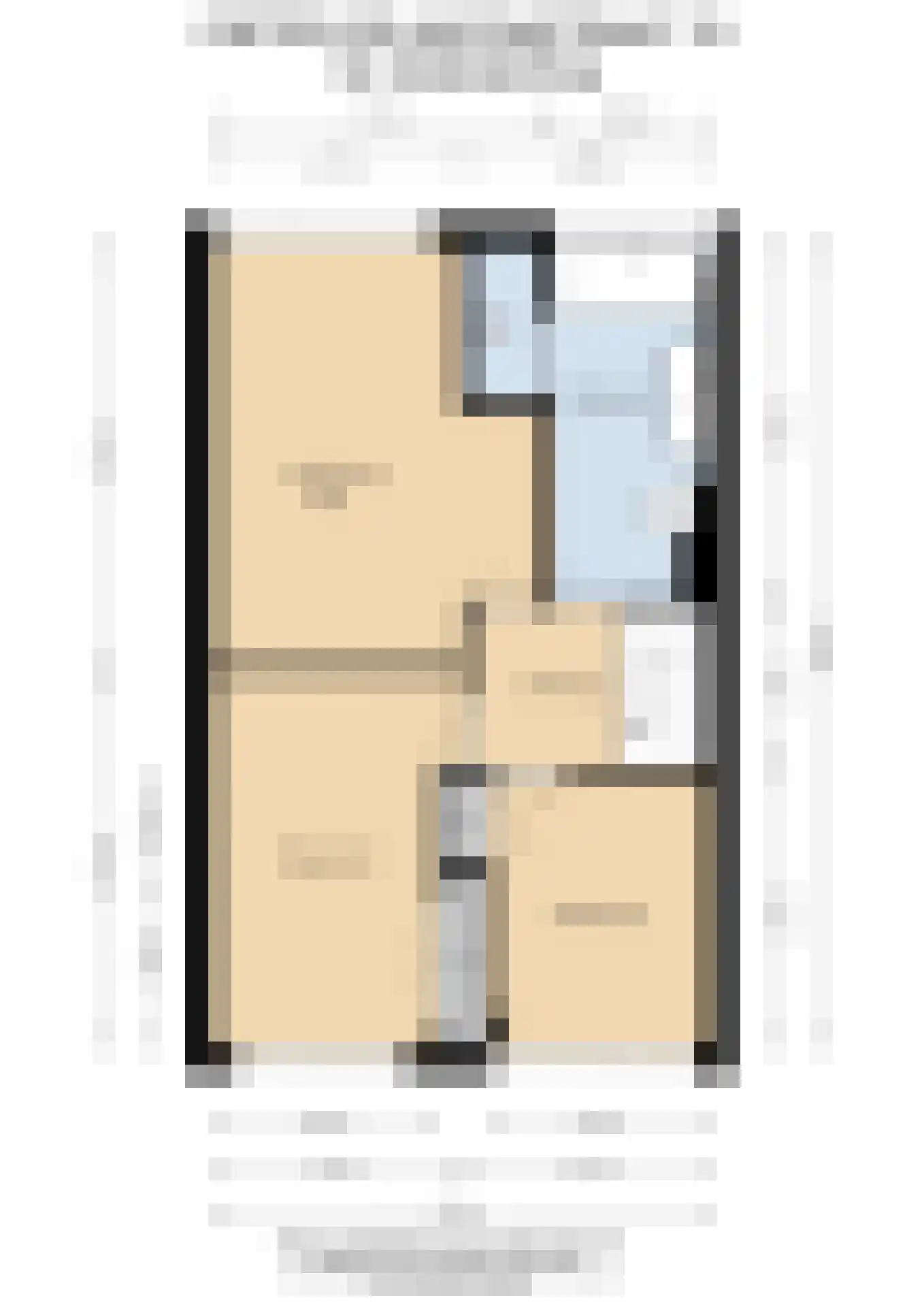 Pieter de Hoochstraat 33 Maassluis thumbnail 57