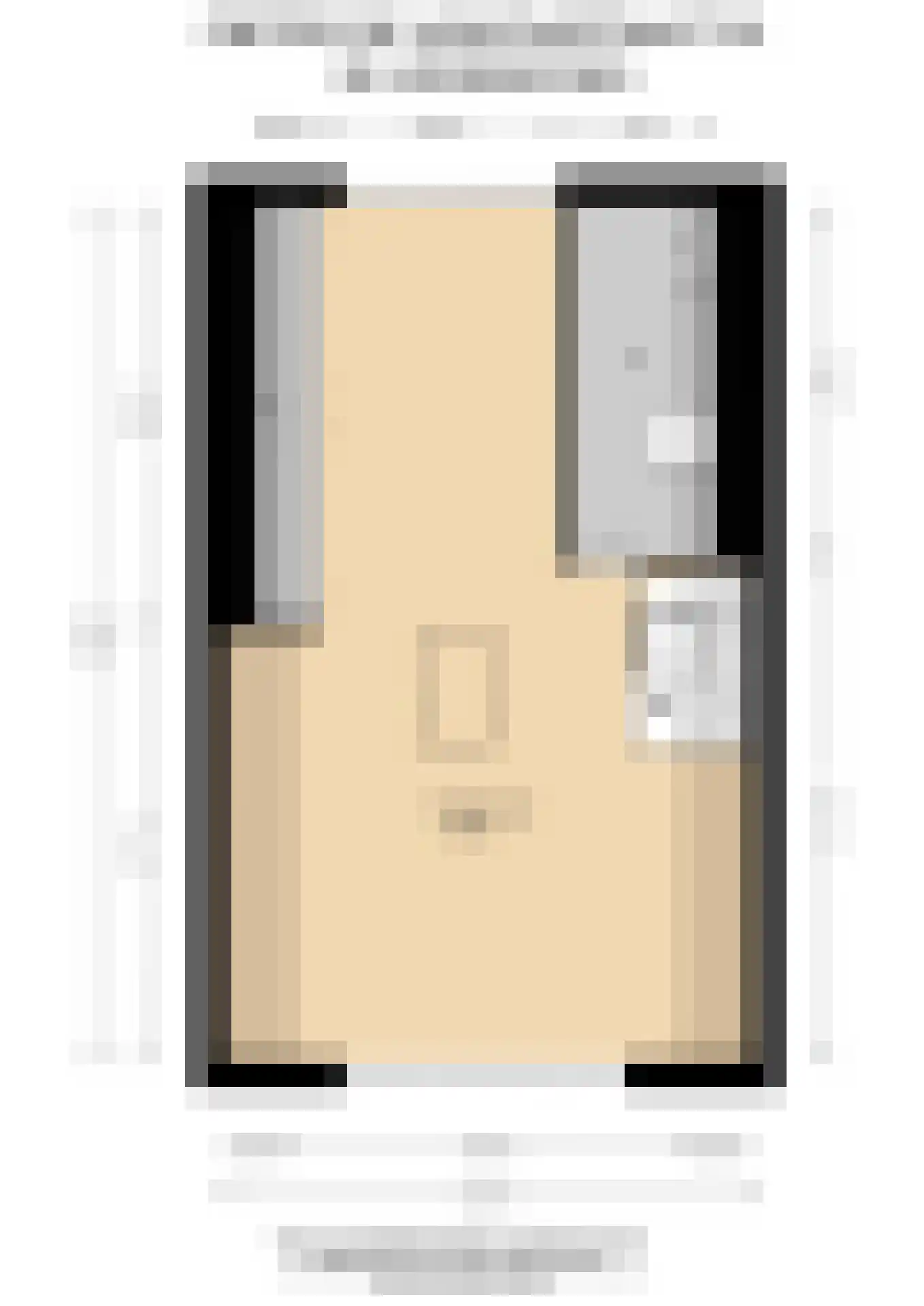 Pieter de Hoochstraat 33 Maassluis thumbnail 58