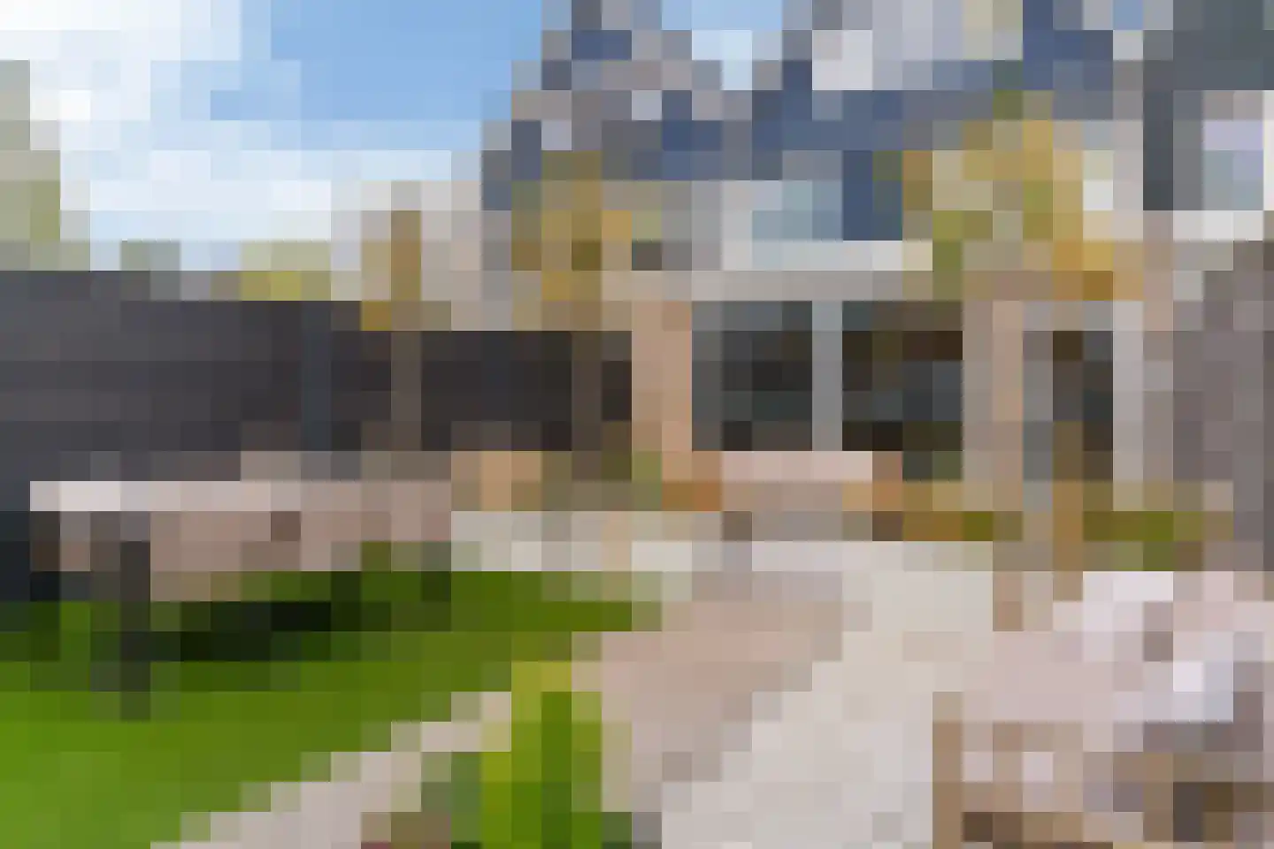Pieter de Hoochstraat 33 Maassluis thumbnail 6