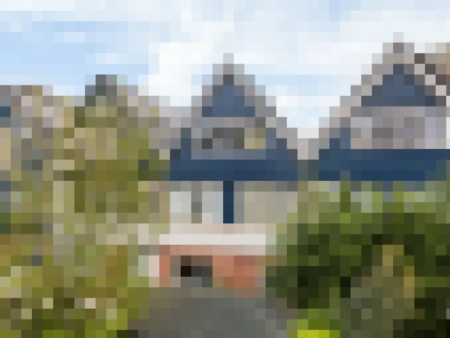 Pieter de Hoochstraat 33 Maassluis thumbnail 7