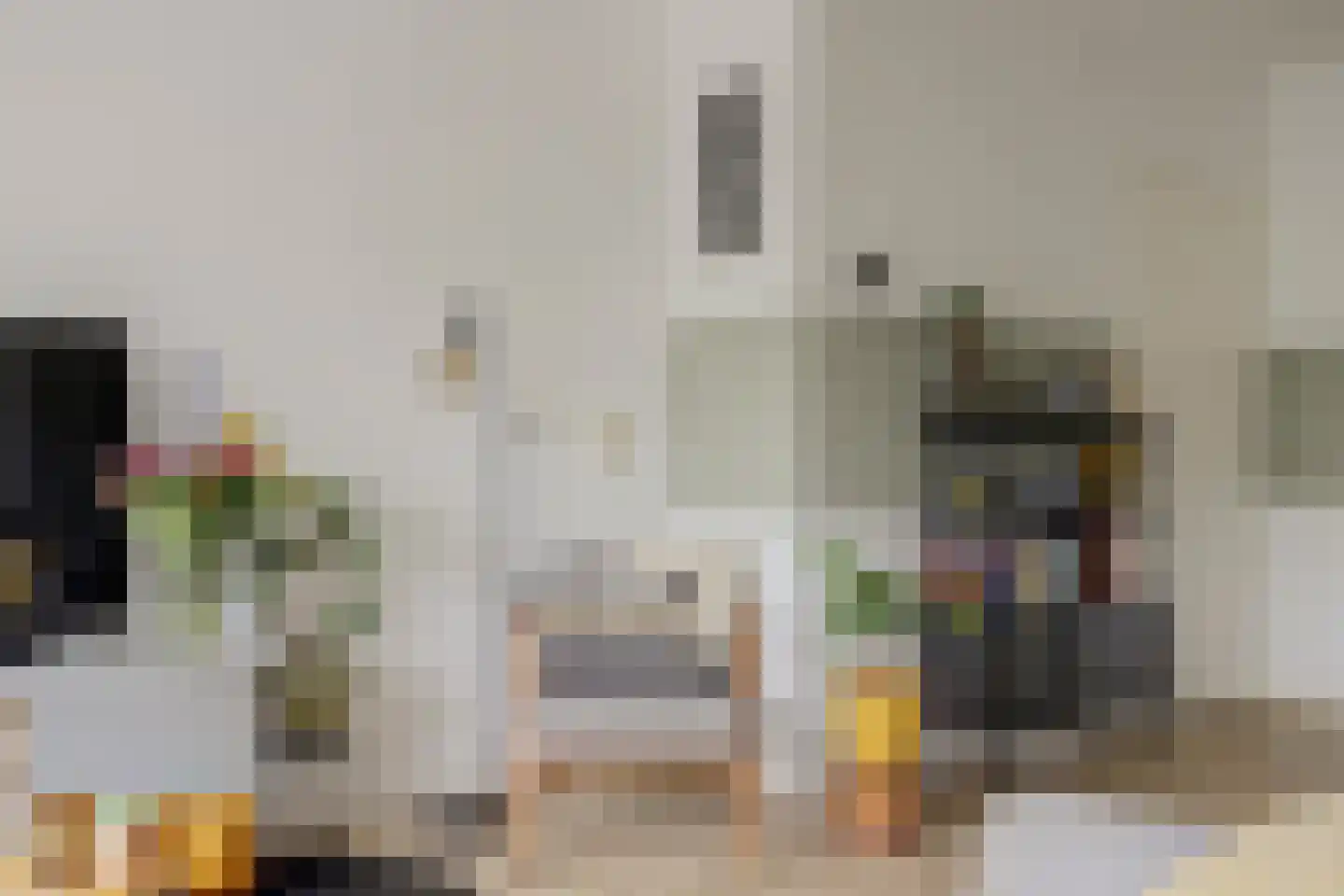 Pieter de Hoochstraat 34 Ridderkerk thumbnail 14