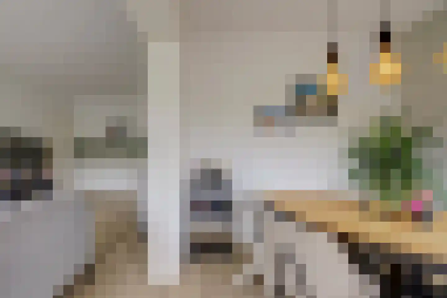 Pieter de Hoochstraat 34 Ridderkerk thumbnail 17