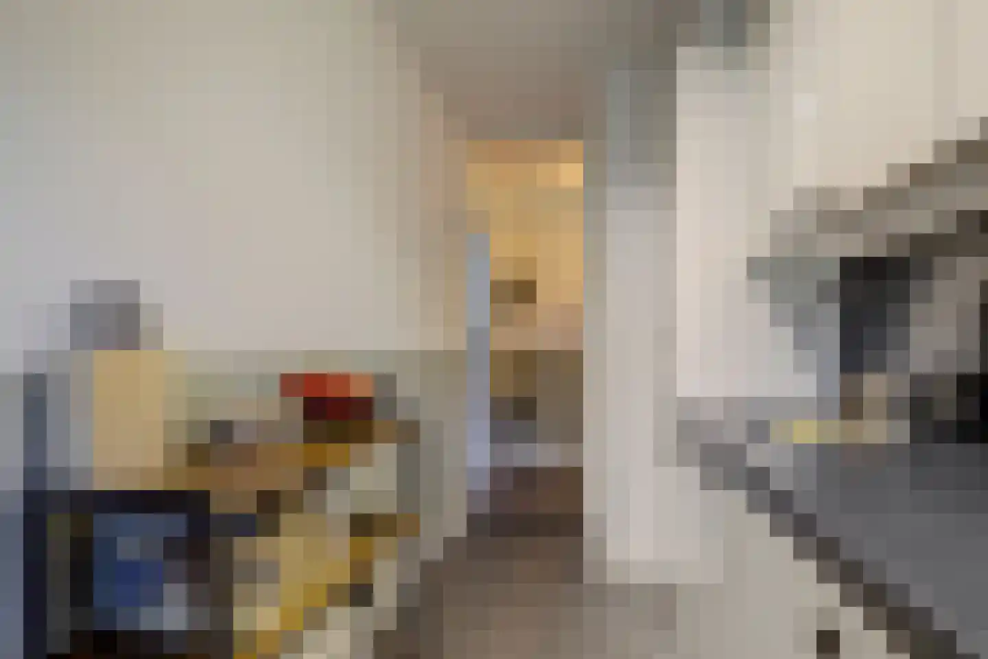 Pieter de Hoochstraat 34 Ridderkerk thumbnail 20