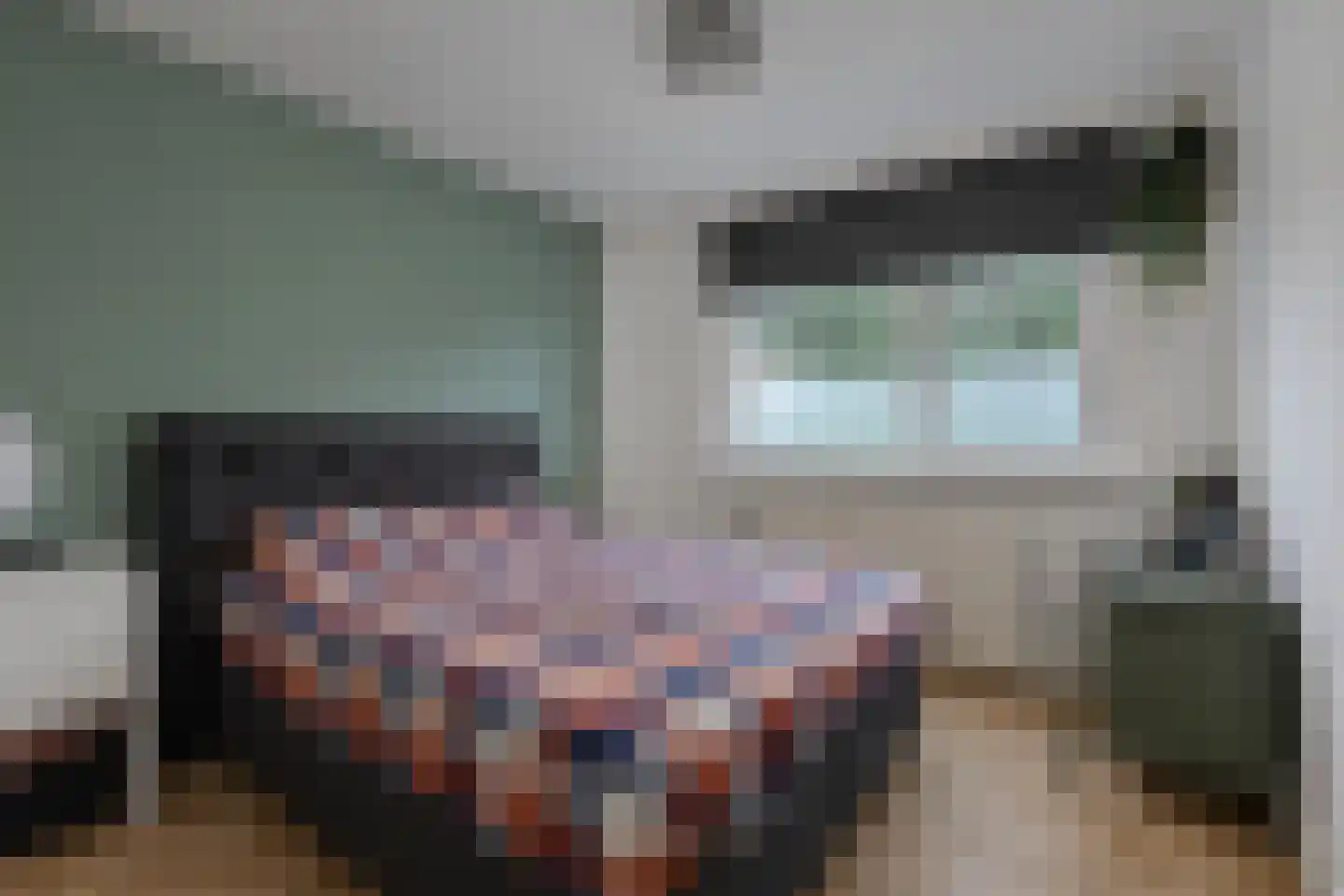 Pieter de Hoochstraat 34 Ridderkerk thumbnail 22