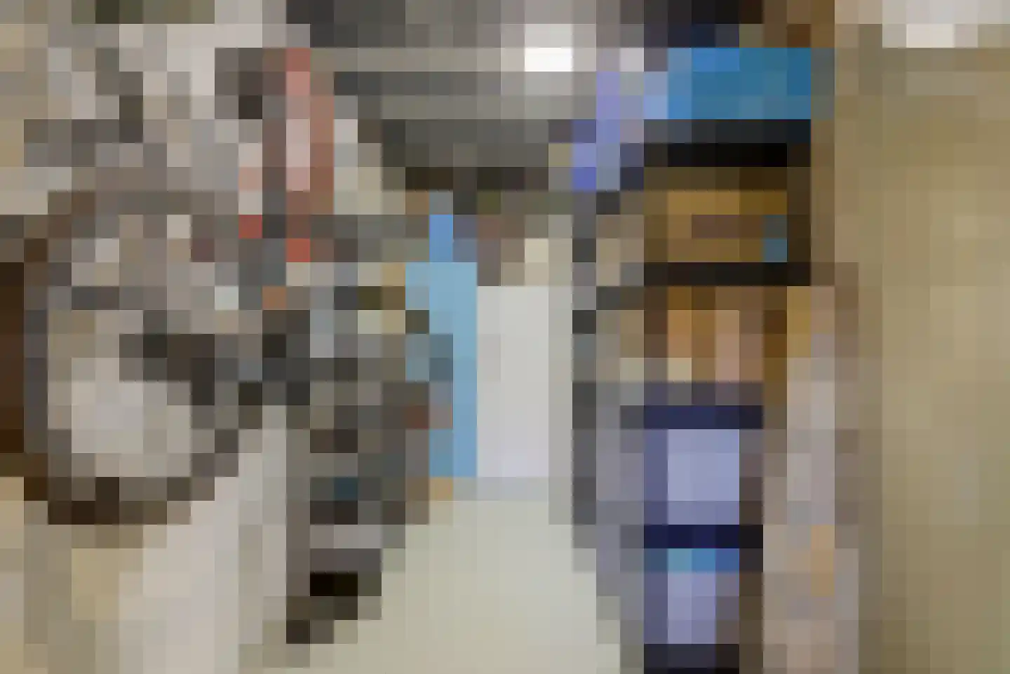 Pieter de Hoochstraat 34 Ridderkerk thumbnail 32